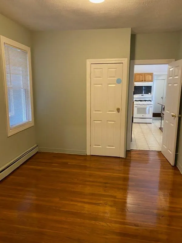 2 bed, 1 bath apartment for rent at 237 Tremont St Unit 2, Ward Two — photo 9 of 23