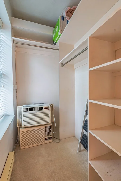 1 bed, 1 bath apartment for rent at 237 Newton St Unit 4, Back Bay — photo 17 of 25
