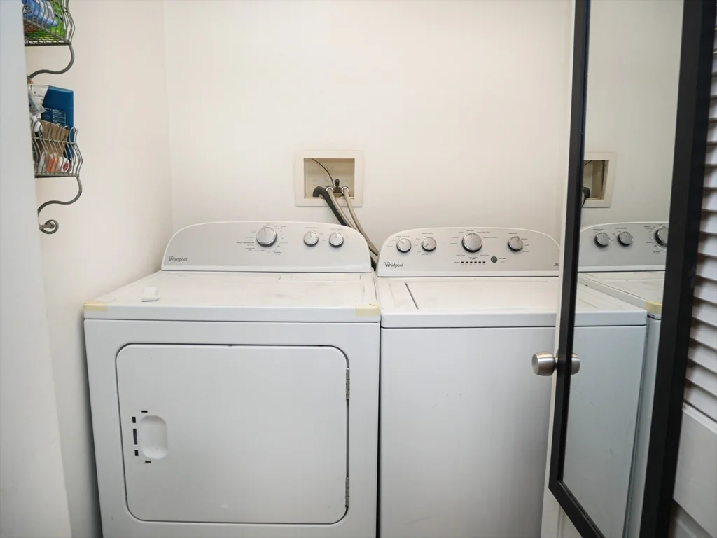 2 bed, 1 bath apartment for rent at 237 W Third Unit 1, South Boston — photo 9 of 11