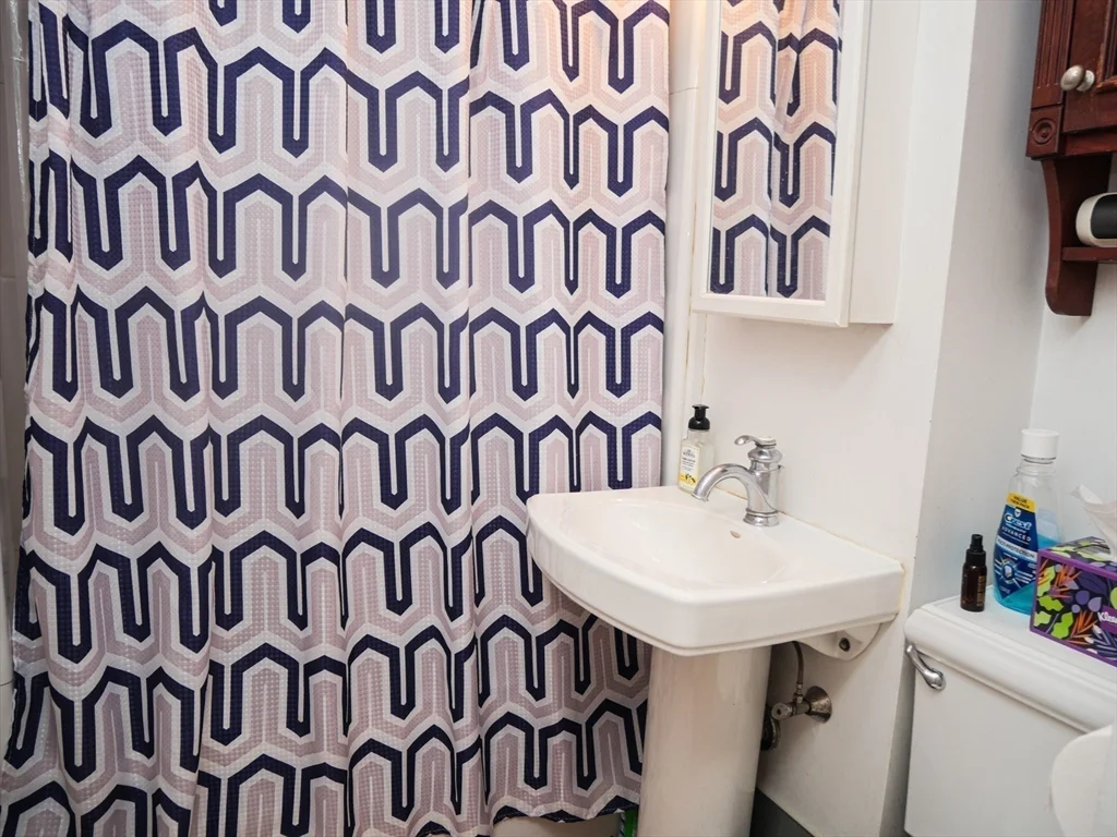 2 bed, 1 bath apartment for rent at 237 W Third Unit 1, South Boston — photo 5 of 11