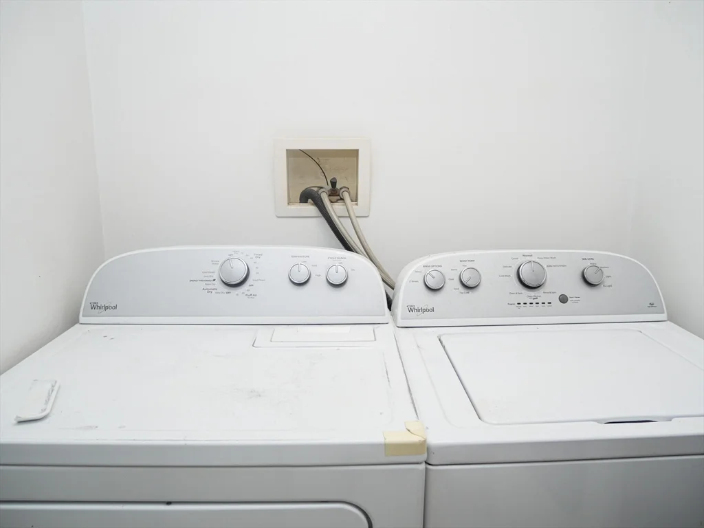 2 bed, 1 bath apartment for rent at 237 W Third Unit 1, South Boston — photo 8 of 11