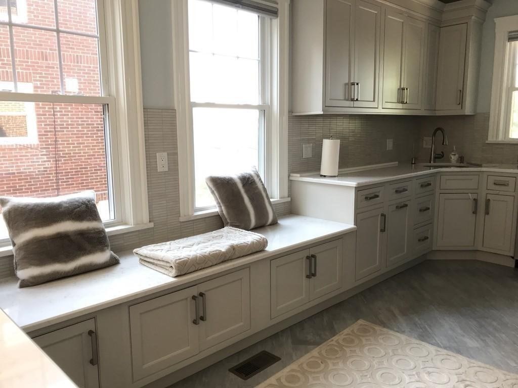 3 bed, 2 bath apartment for rent at 237 Winchester St Unit 1, North Brookline — photo 3 of 12