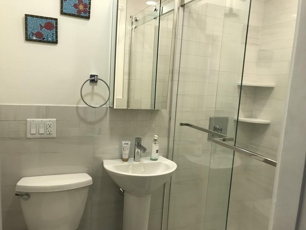 3 bed, 2 bath apartment for rent at 237 Winchester St Unit 1, North Brookline — photo 10 of 12