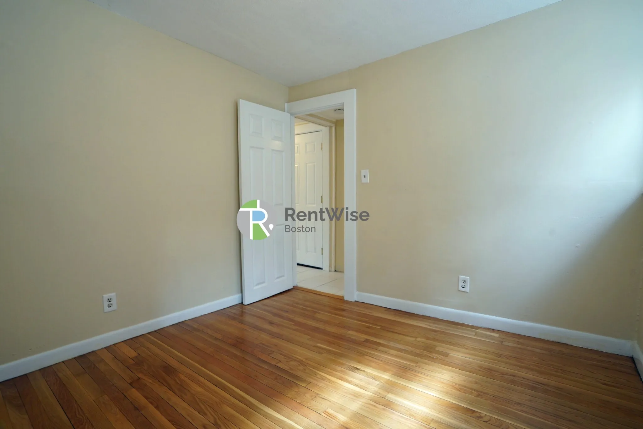 1 bed, 1 bath apartment for rent at 238 Cambridge St Unit 2, Beacon Hill — photo 12 of 17