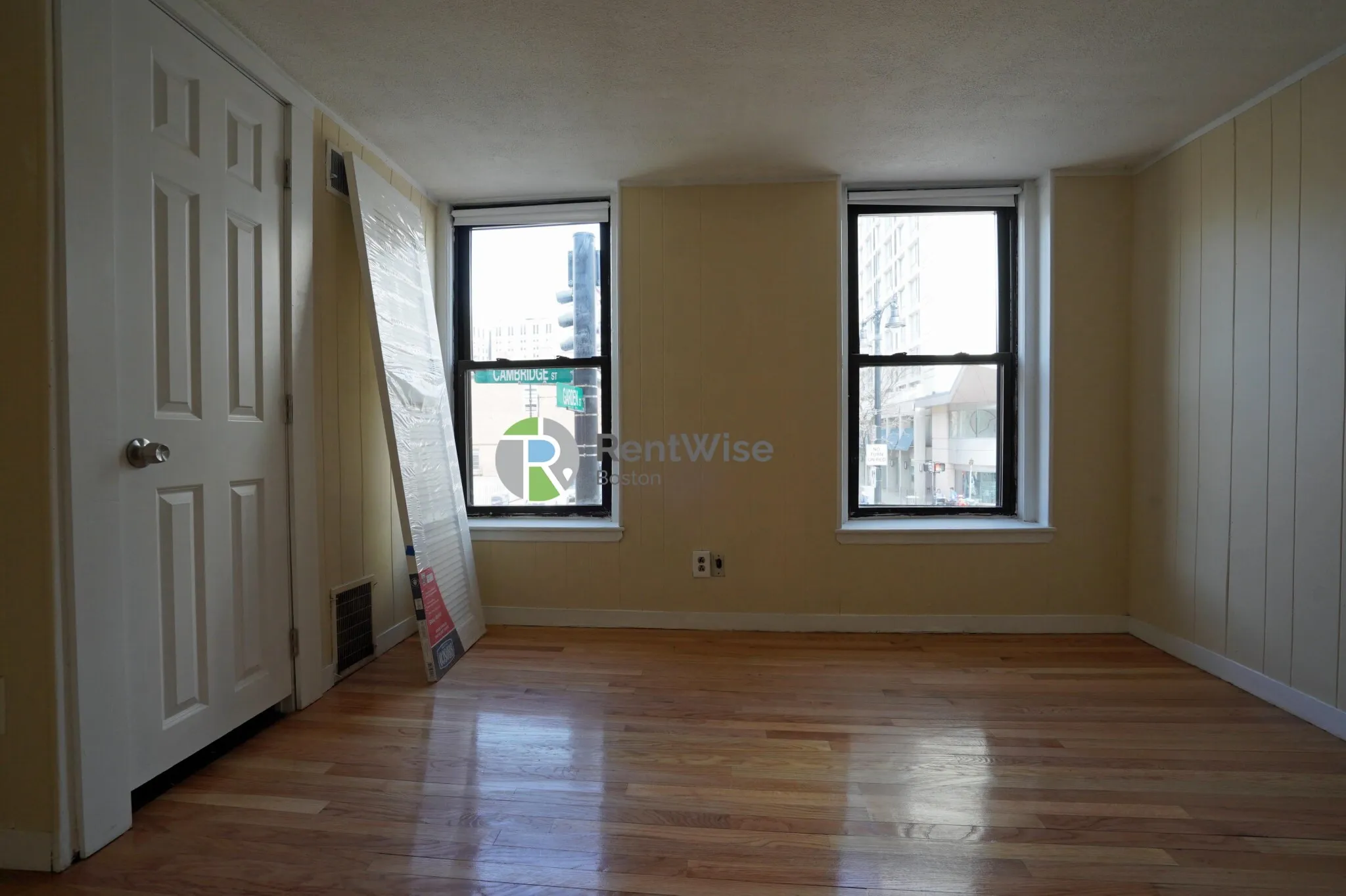 1 bed, 1 bath apartment for rent at 238 Cambridge St Unit 2, Beacon Hill — photo 4 of 17