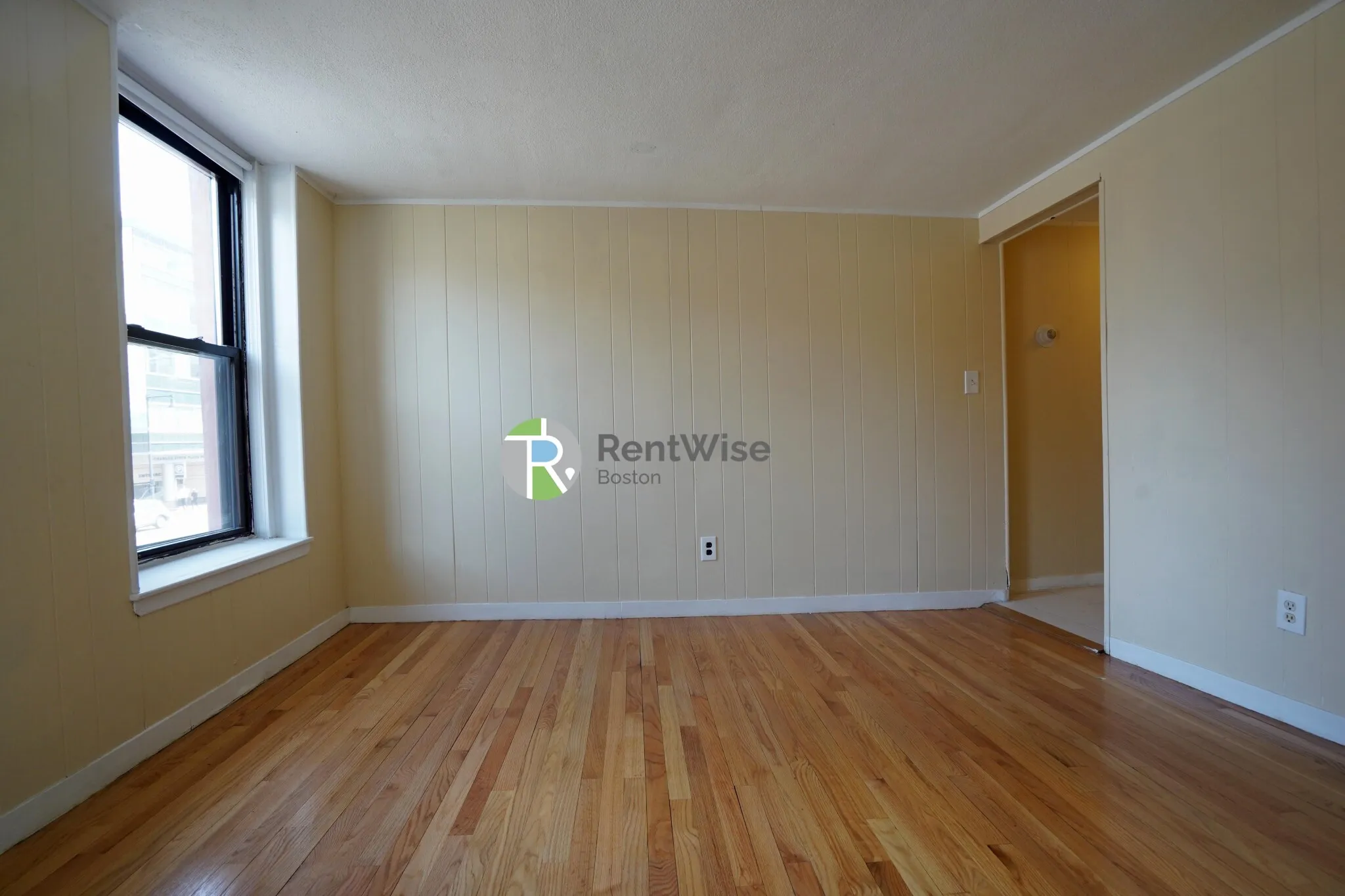 1 bed, 1 bath apartment for rent at 238 Cambridge St Unit 2, Beacon Hill — photo 2 of 17