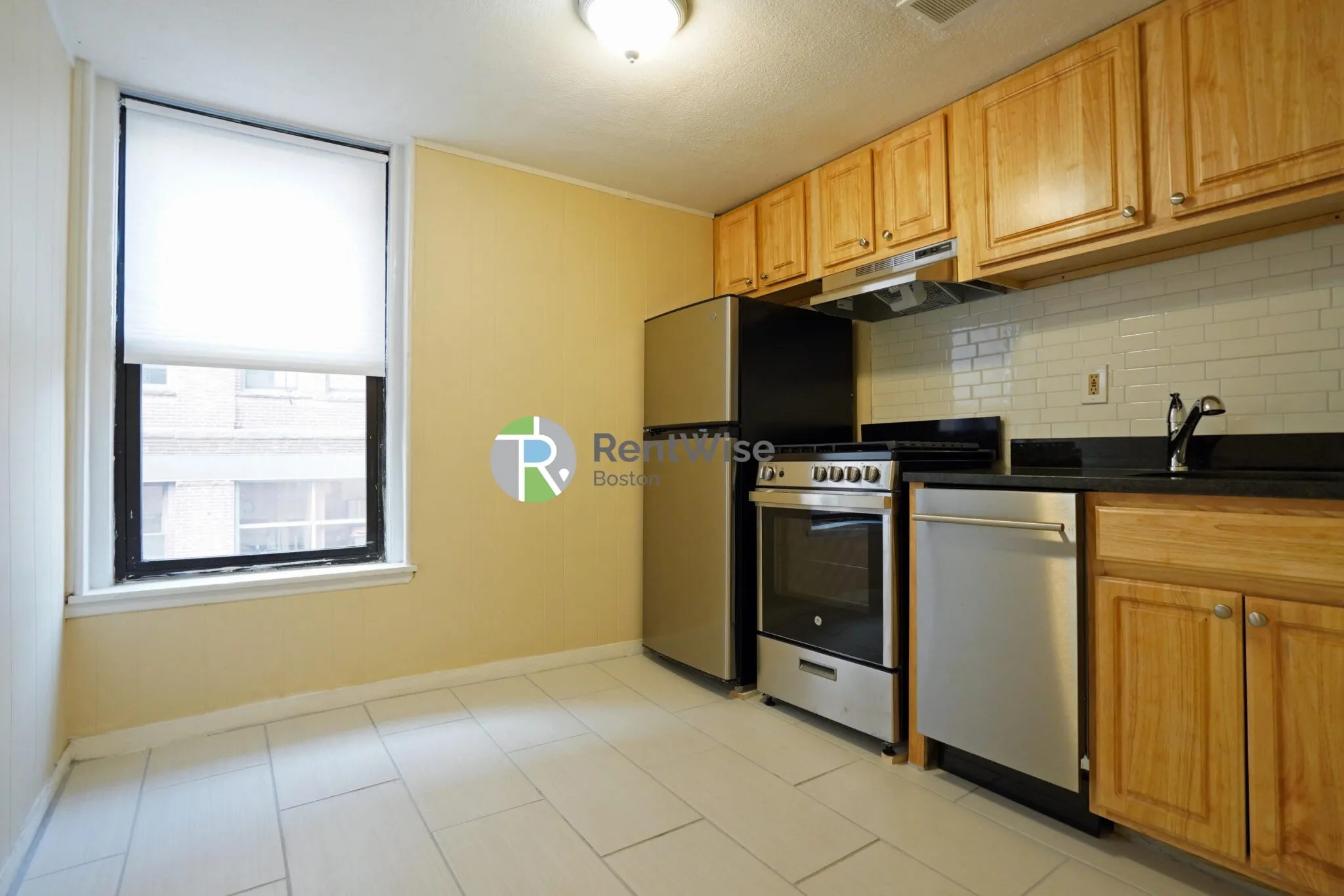 1 bed, 1 bath apartment for rent at 238 Cambridge St Unit 2, Beacon Hill — photo 6 of 17