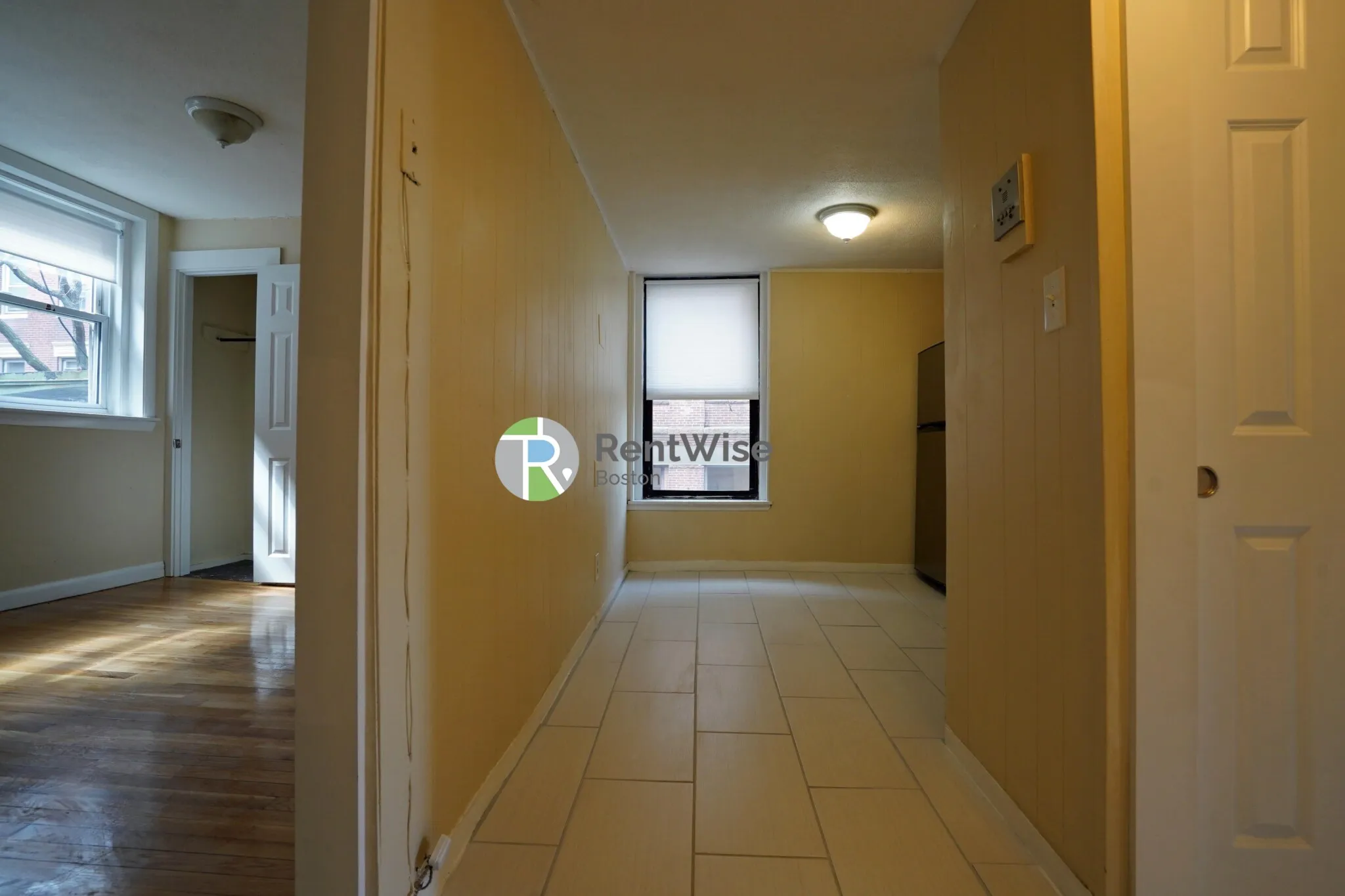 1 bed, 1 bath apartment for rent at 238 Cambridge St Unit 2, Beacon Hill — photo 10 of 17
