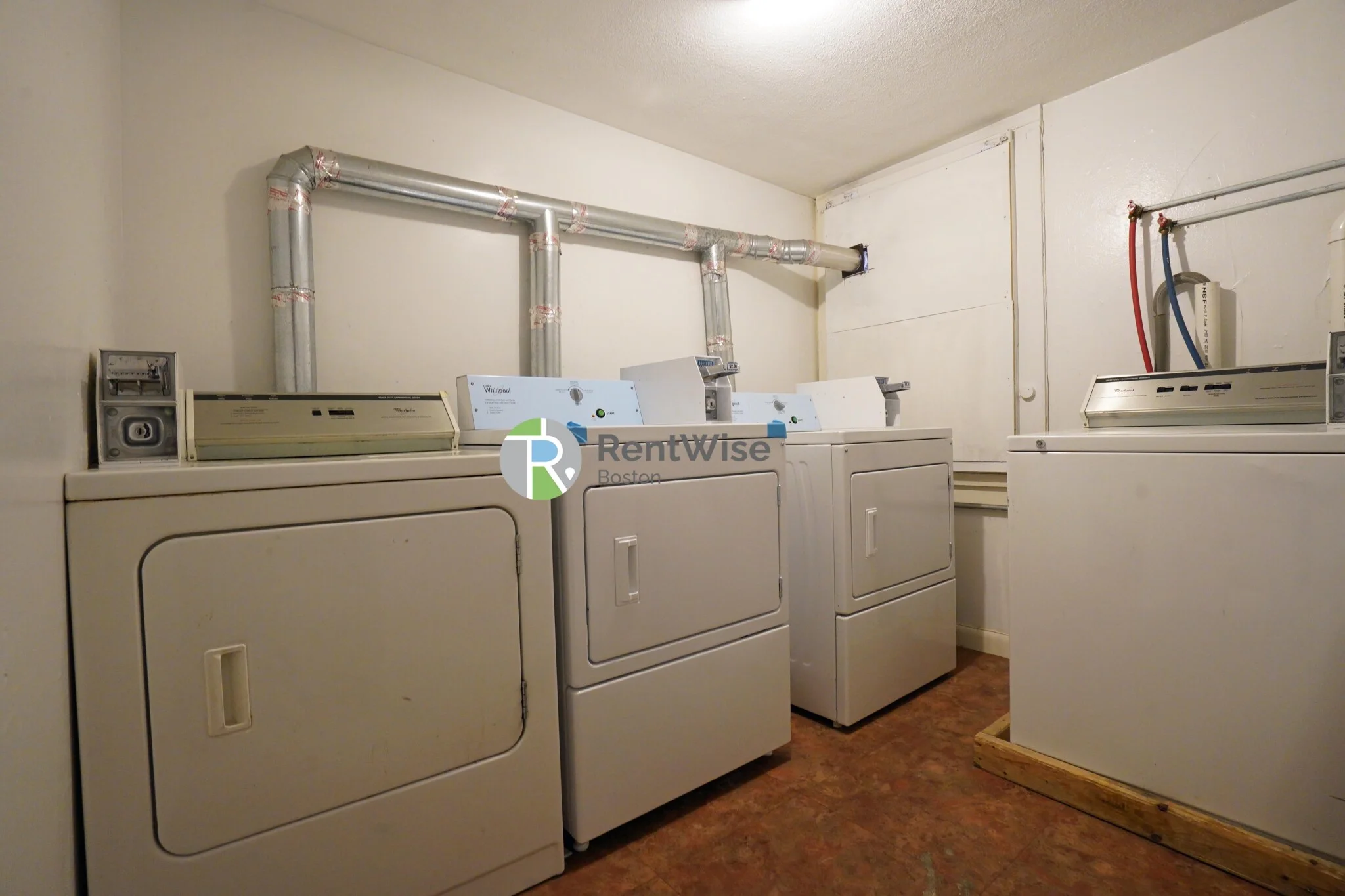 1 bed, 1 bath apartment for rent at 238 Cambridge St Unit 2, Beacon Hill — photo 17 of 17
