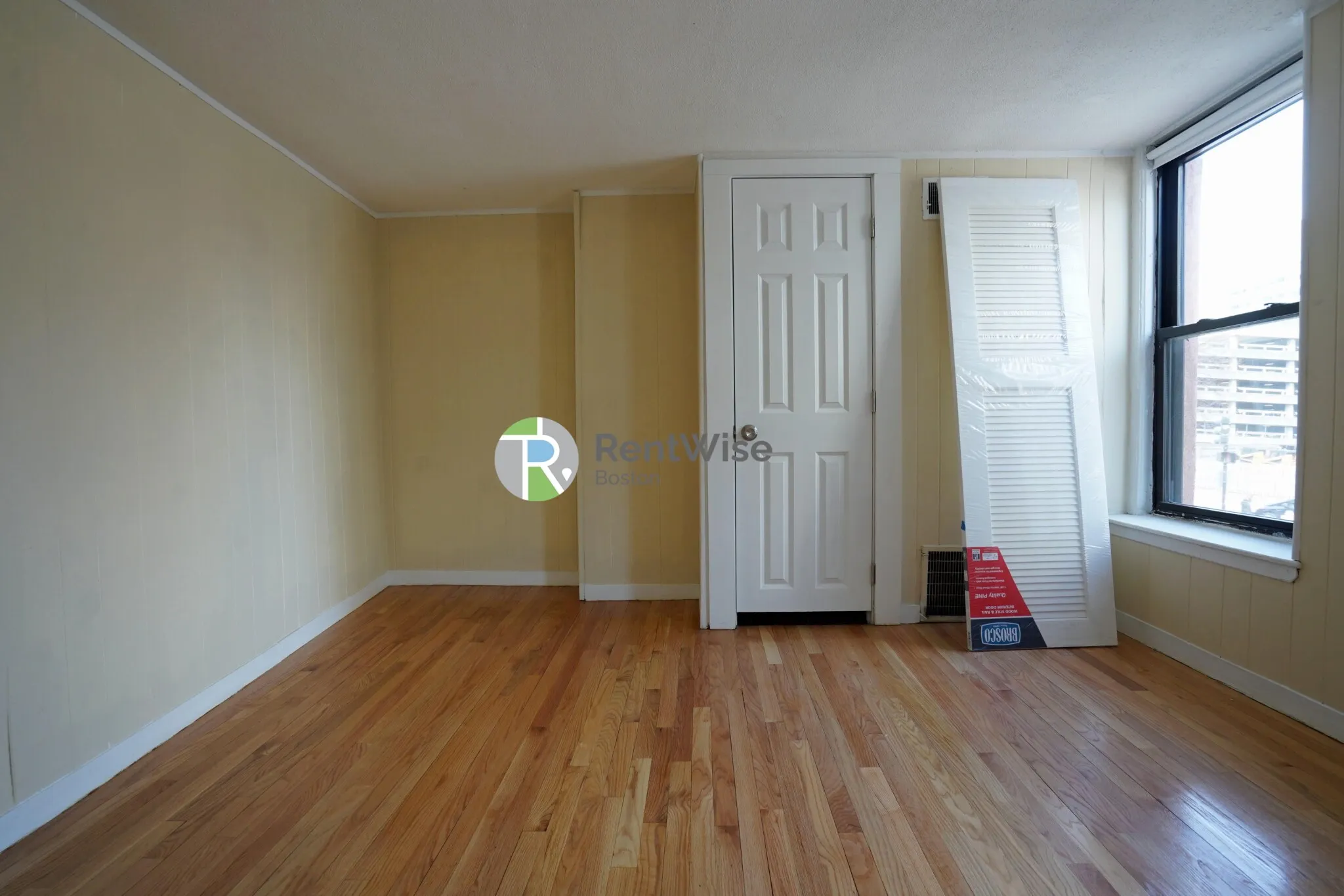 1 bed, 1 bath apartment for rent at 238 Cambridge St Unit 2, Beacon Hill — photo 5 of 17