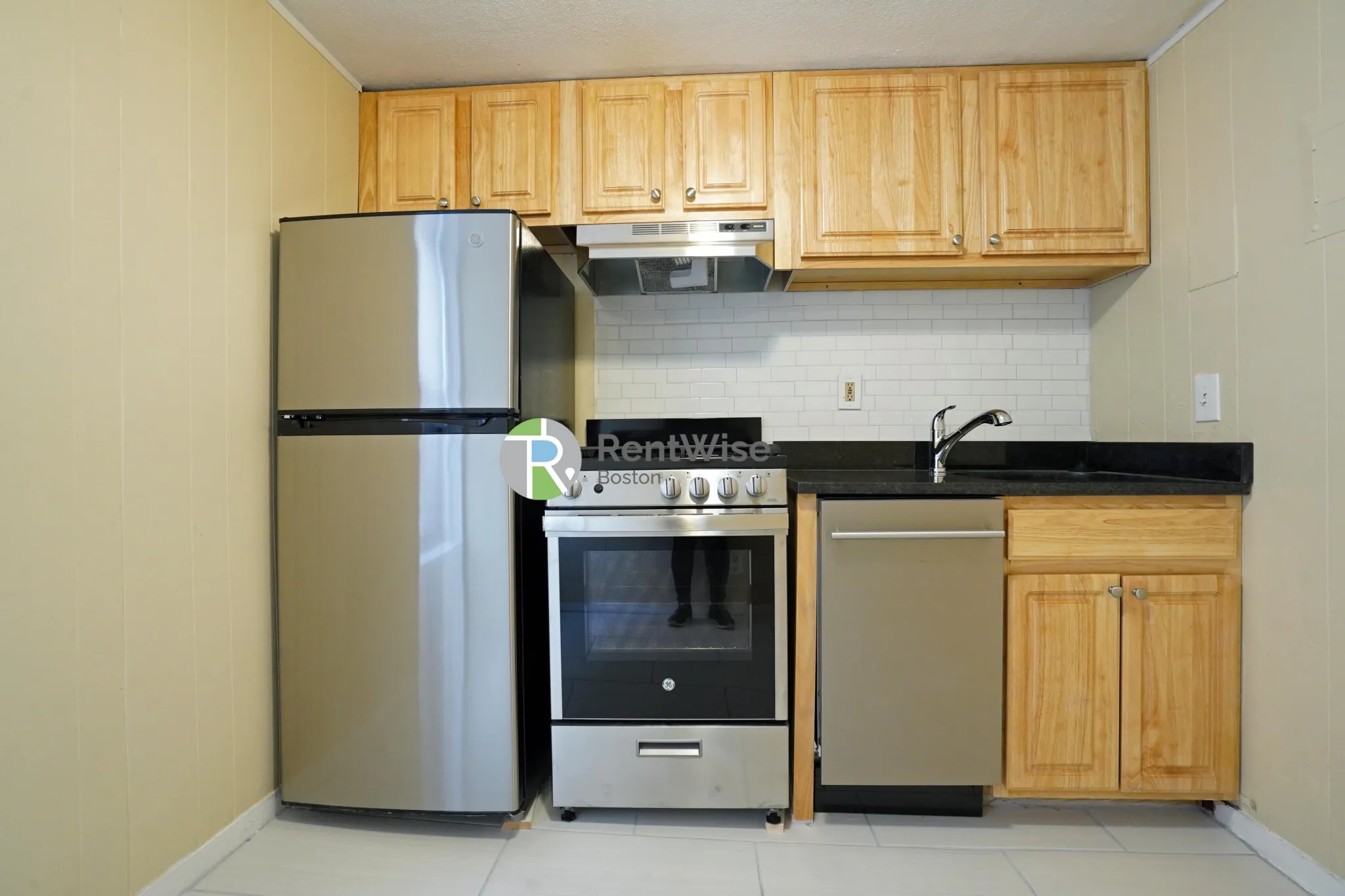 1 bed, 1 bath apartment for rent at 238 Cambridge St Unit 2, Beacon Hill — photo 7 of 17