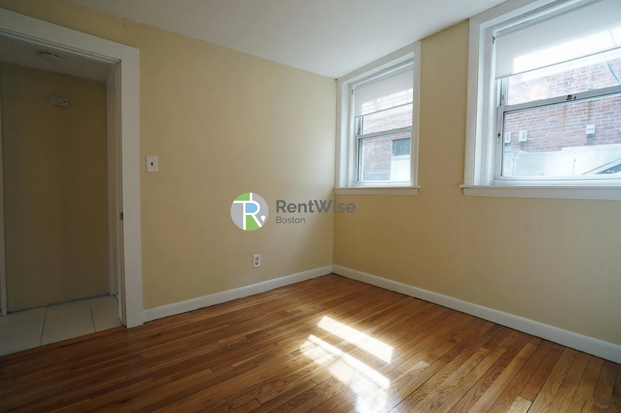 1 bed, 1 bath apartment for rent at 238 Cambridge St Unit 2, Beacon Hill — photo 13 of 17
