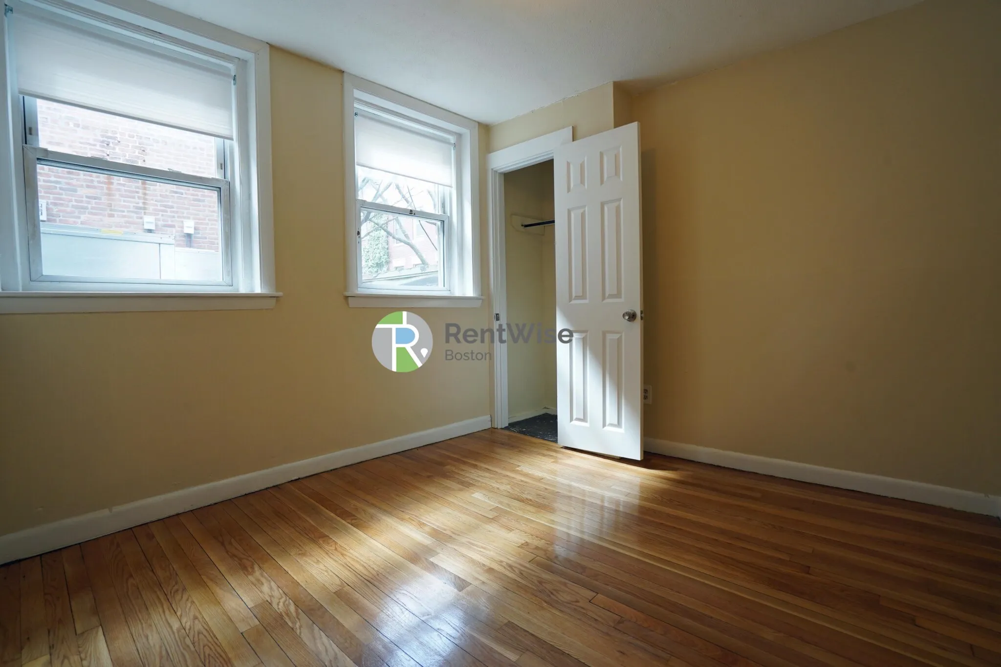 1 bed, 1 bath apartment for rent at 238 Cambridge St Unit 2, Beacon Hill — photo 11 of 17