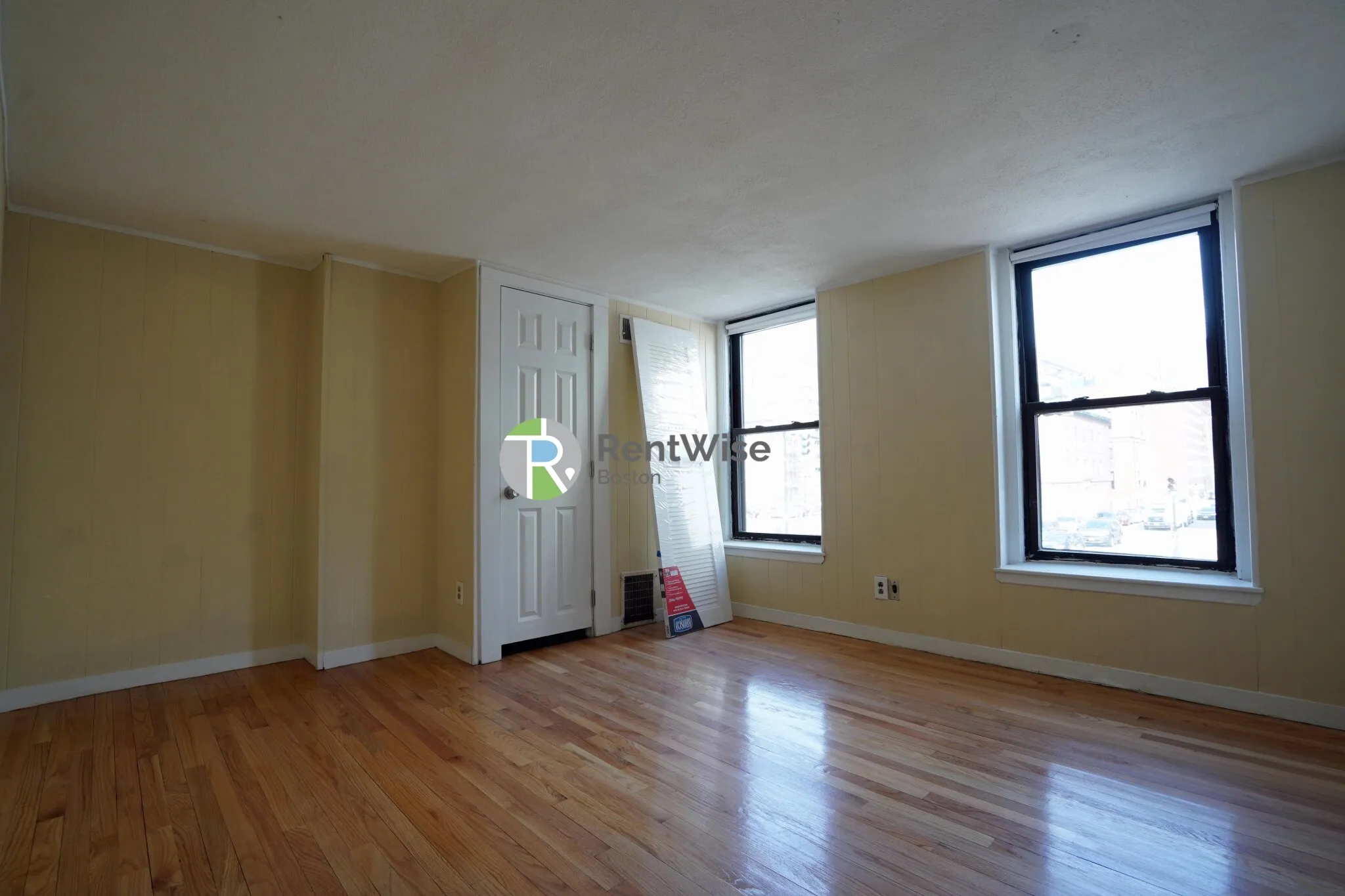 1 bed, 1 bath apartment for rent at 238 Cambridge St Unit 2, Beacon Hill — photo 3 of 17