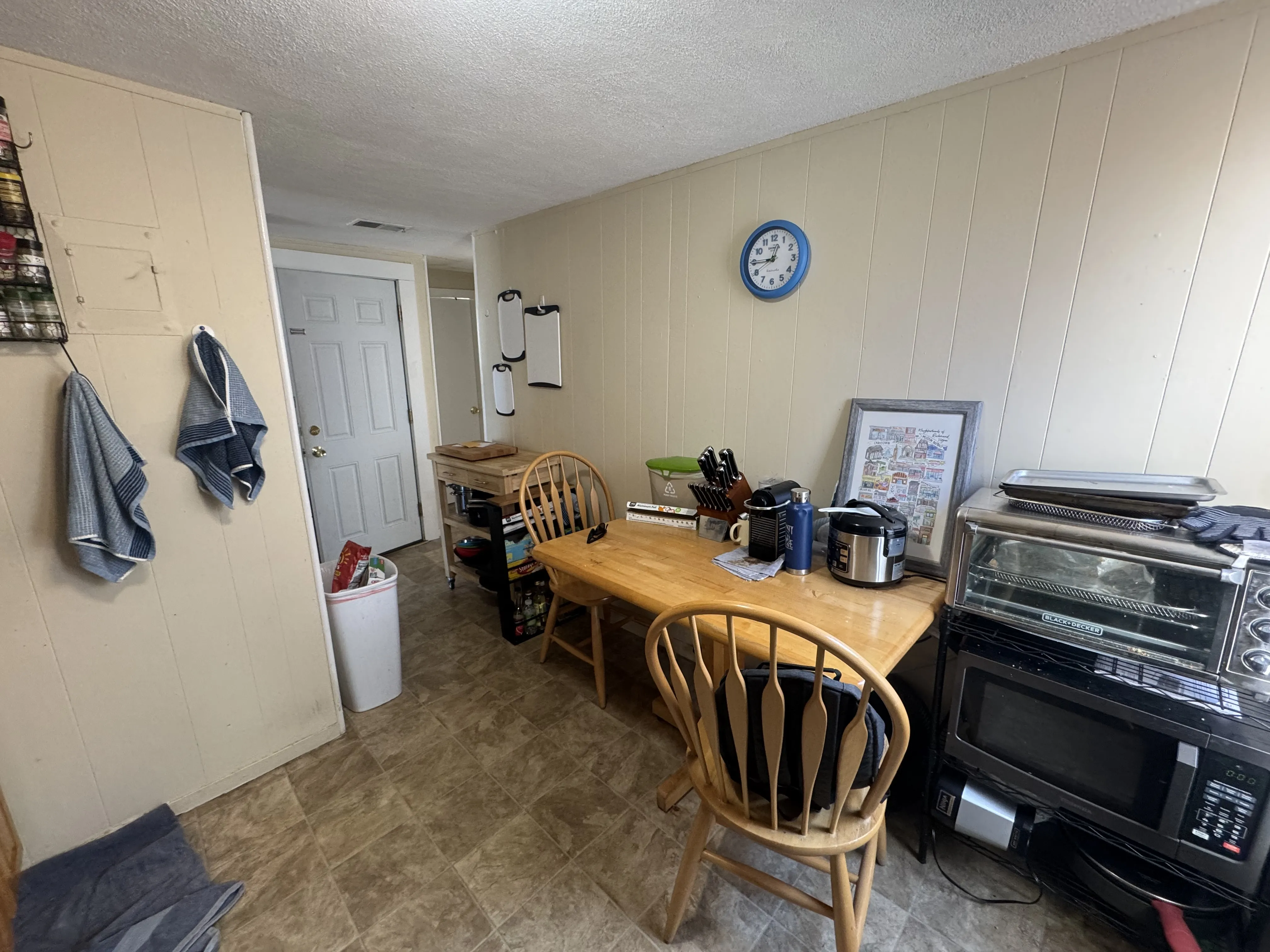 2 bed, 1 bath apartment for rent at 238 Cambridge St Unit 4, Beacon Hill — photo 7 of 18