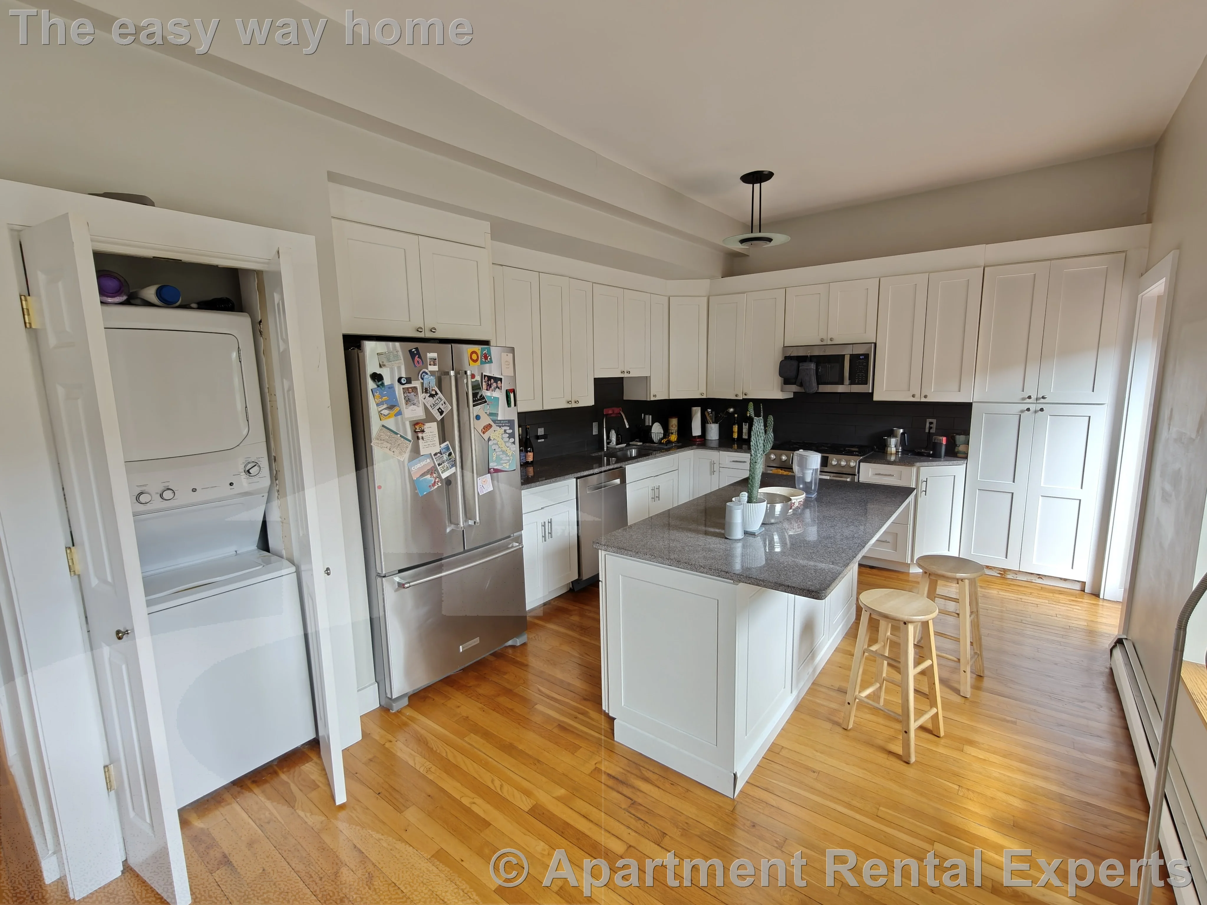 2 bed, 2 bath apartment for rent at 238 Columbia St Unit 3-W, The Port — photo 24 of 33