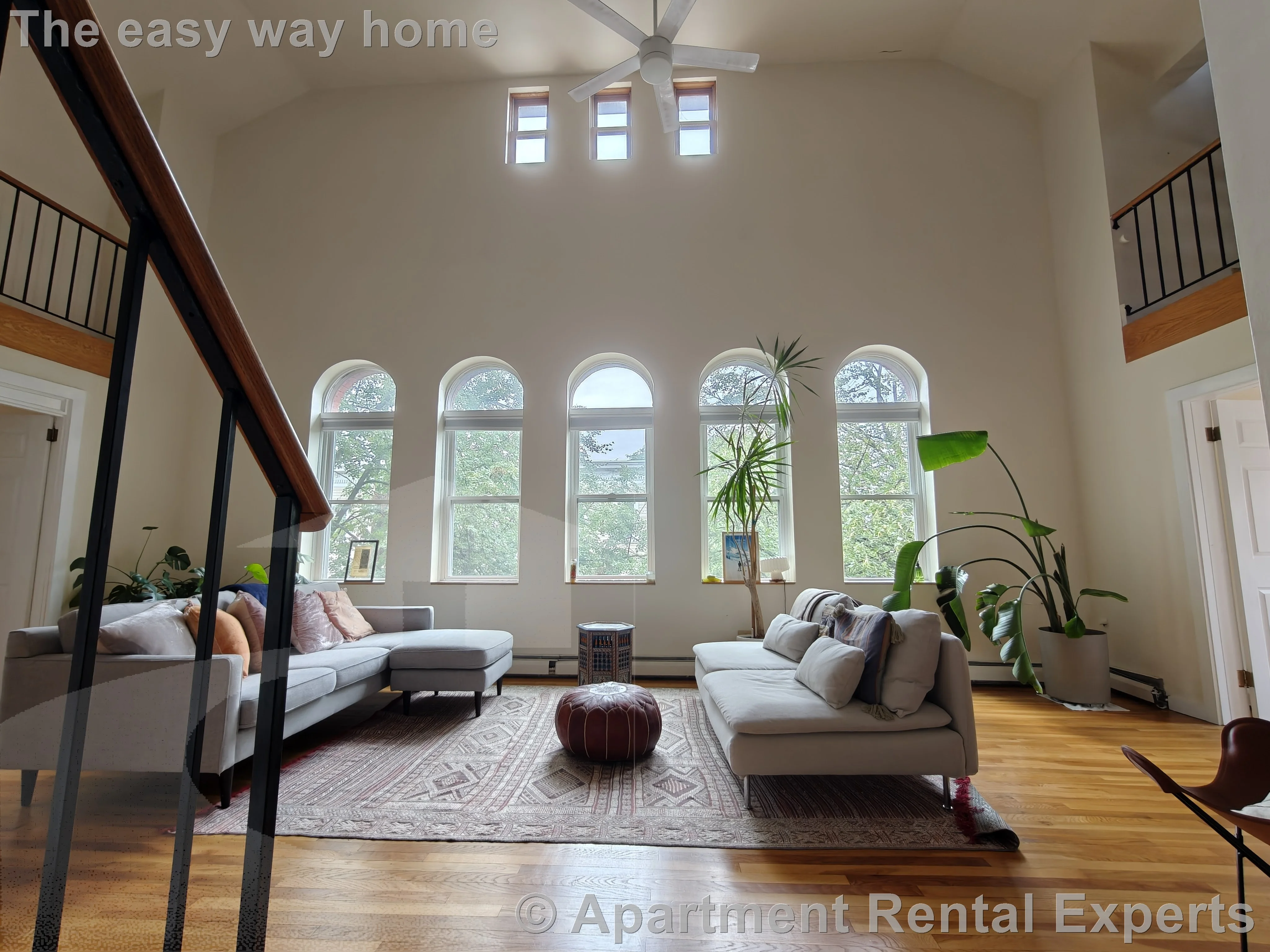 2 bed, 2 bath apartment for rent at 238 Columbia St Unit 3-W, The Port — photo 13 of 33