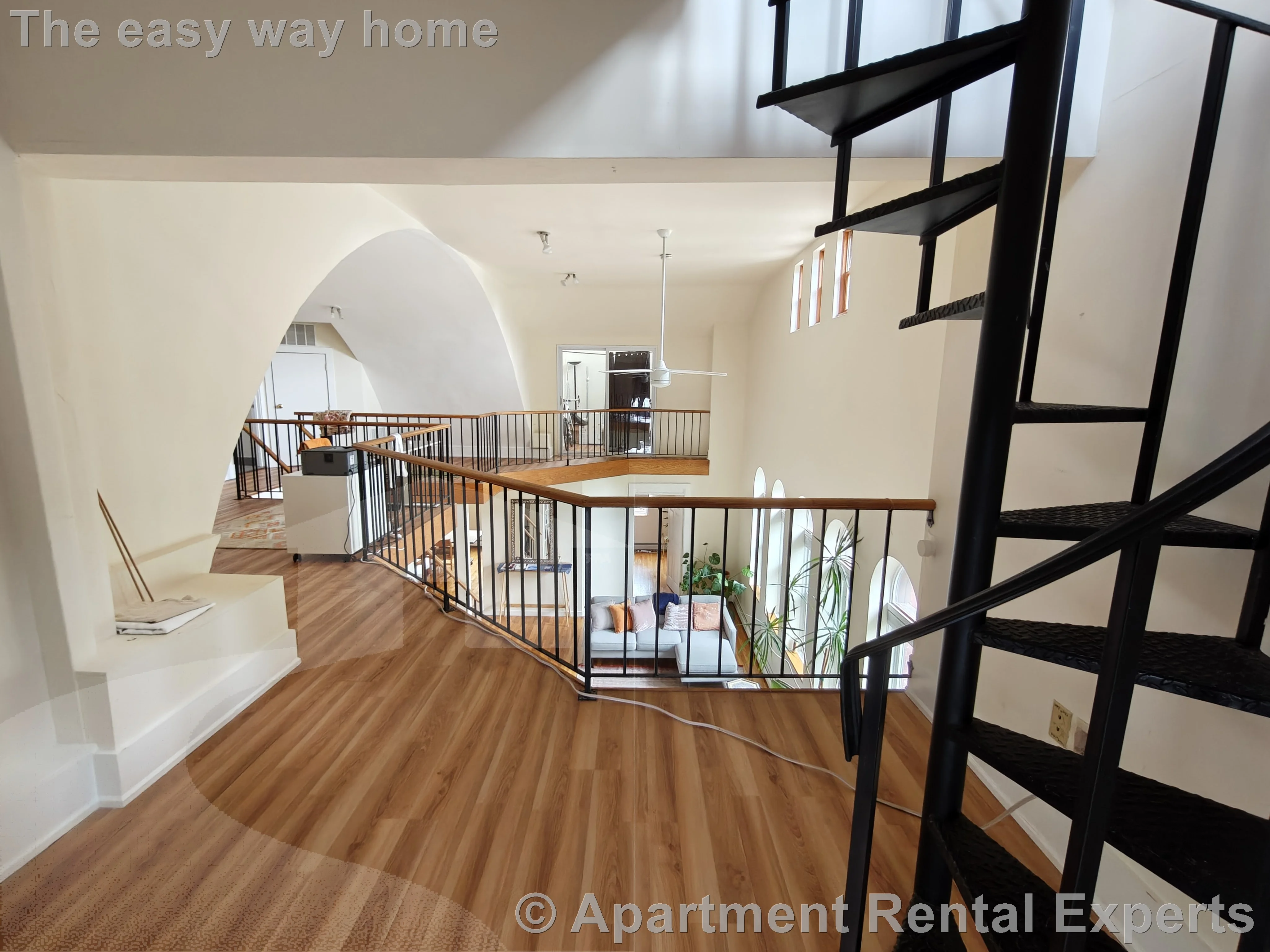 2 bed, 2 bath apartment for rent at 238 Columbia St Unit 3-W, The Port — photo 10 of 33