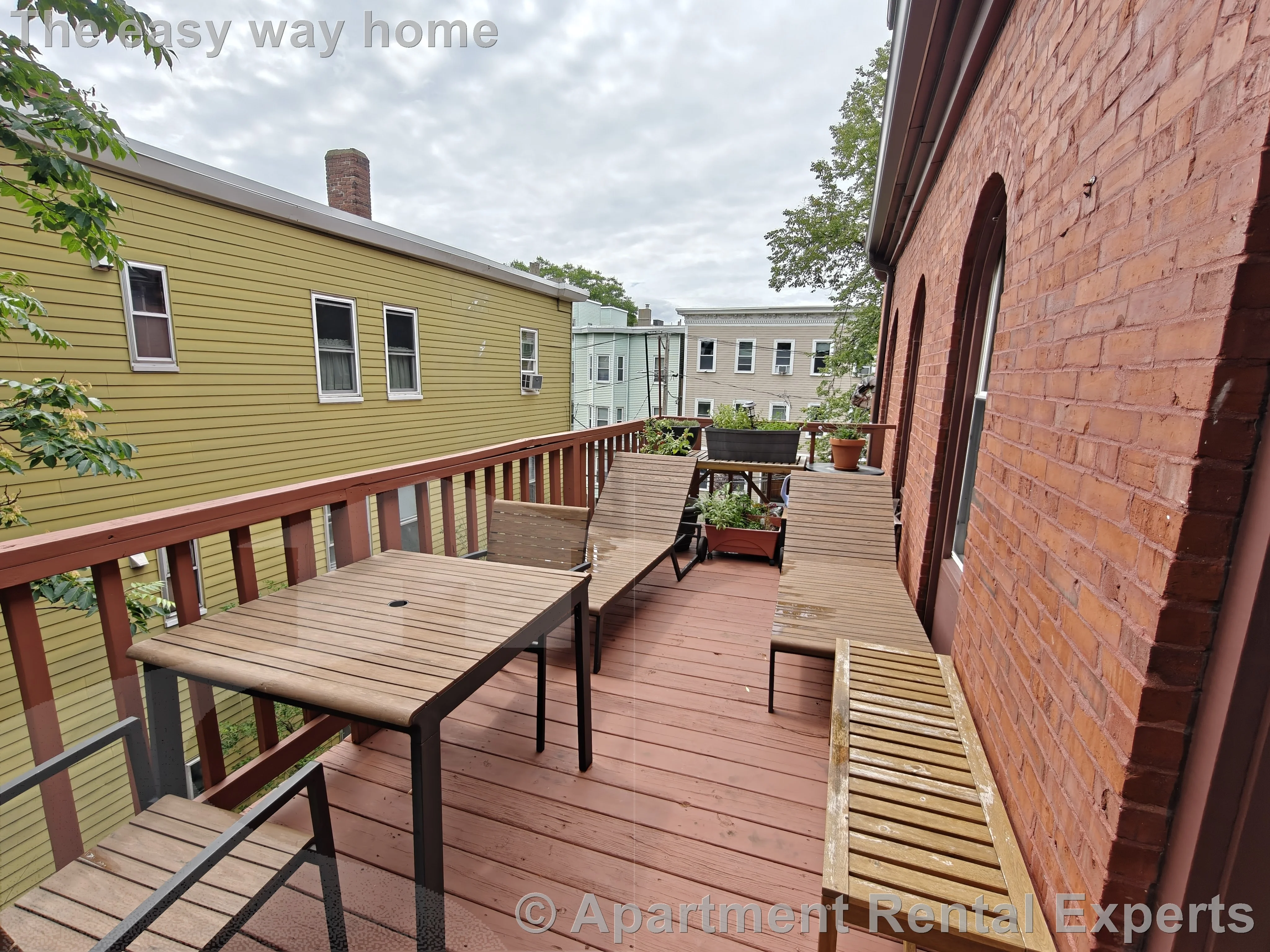 2 bed, 2 bath apartment for rent at 238 Columbia St Unit 3-W, The Port — photo 29 of 33