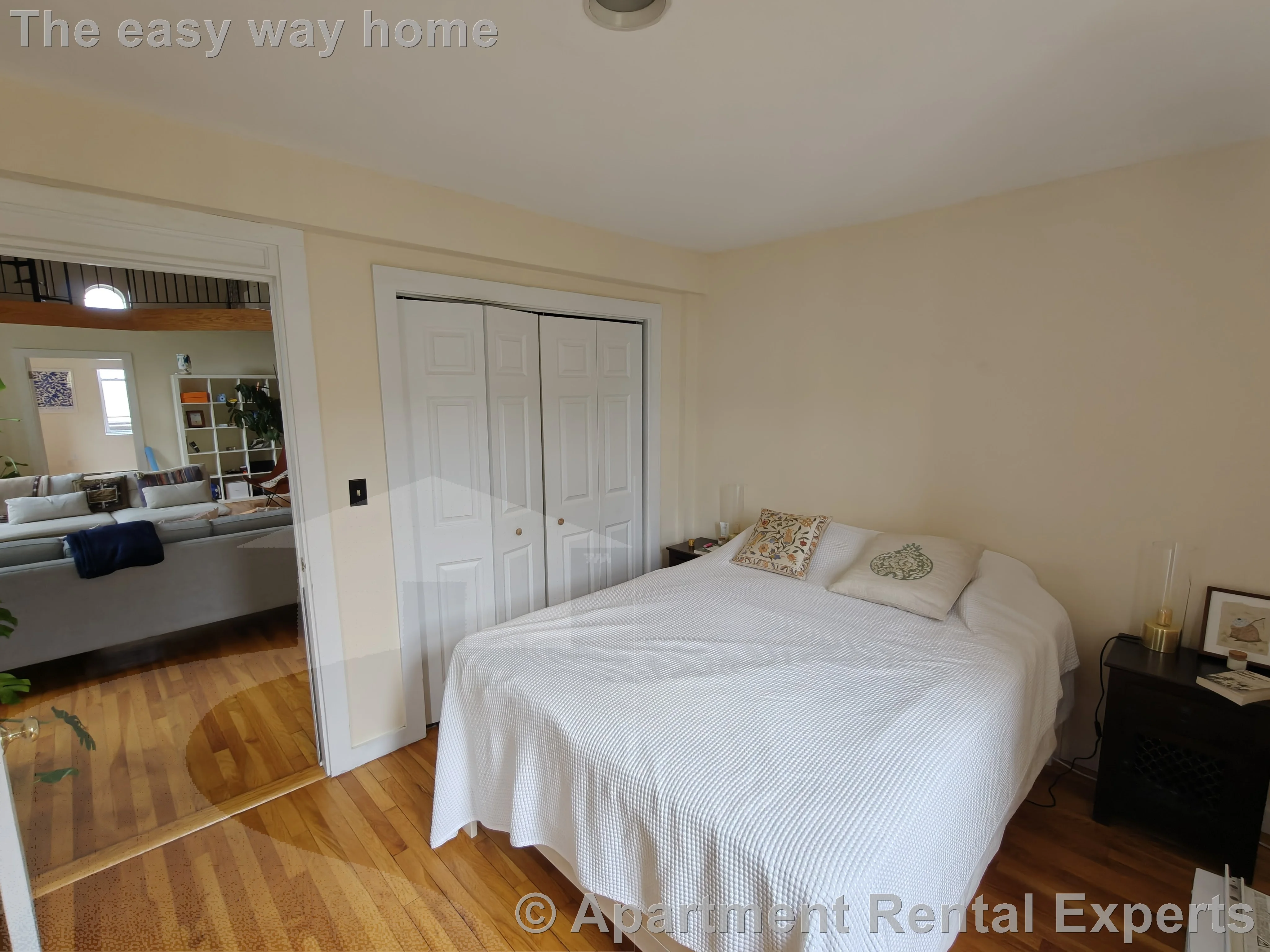 2 bed, 2 bath apartment for rent at 238 Columbia St Unit 3-W, The Port — photo 14 of 33