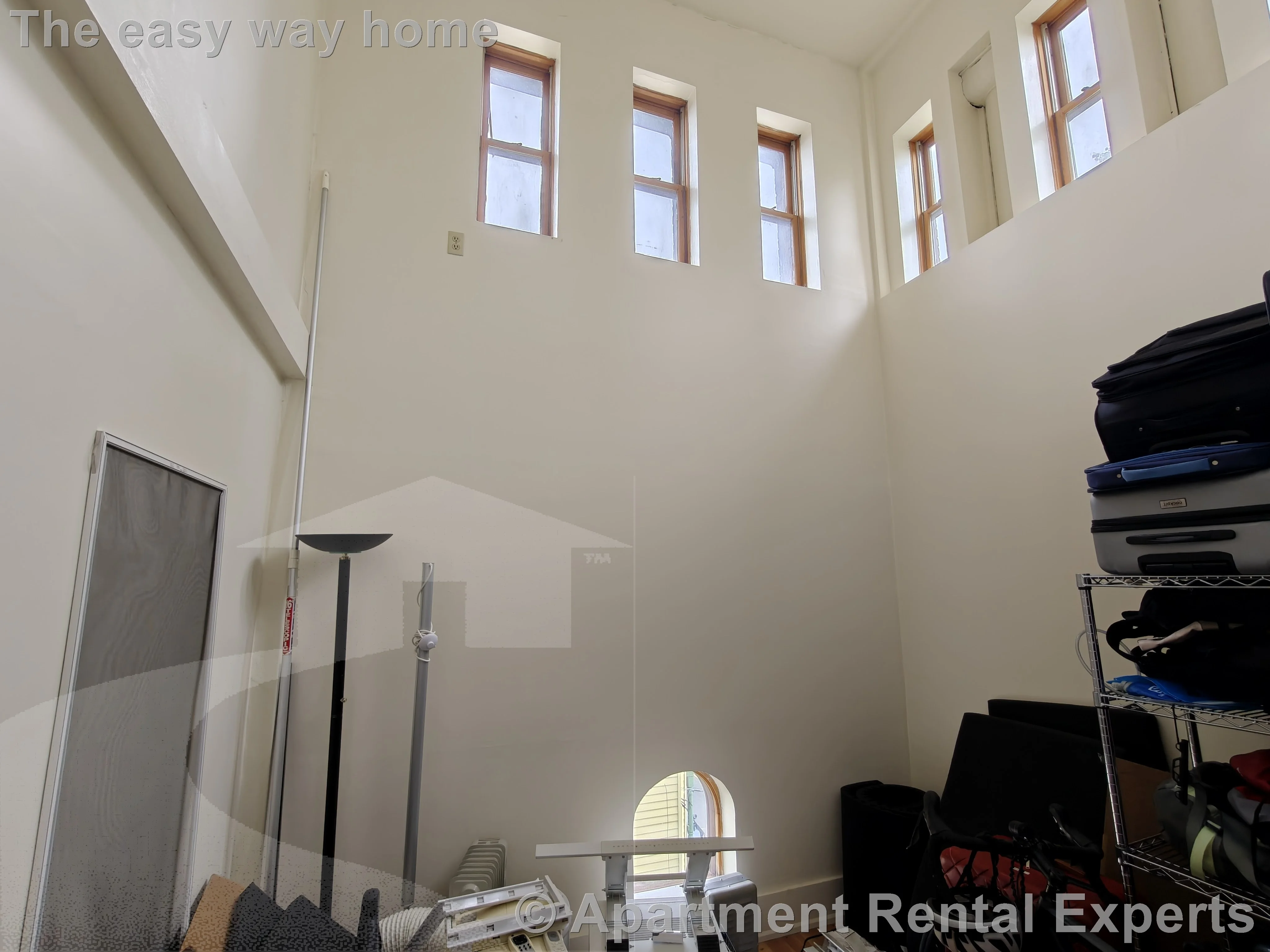 2 bed, 2 bath apartment for rent at 238 Columbia St Unit 3-W, The Port — photo 4 of 33