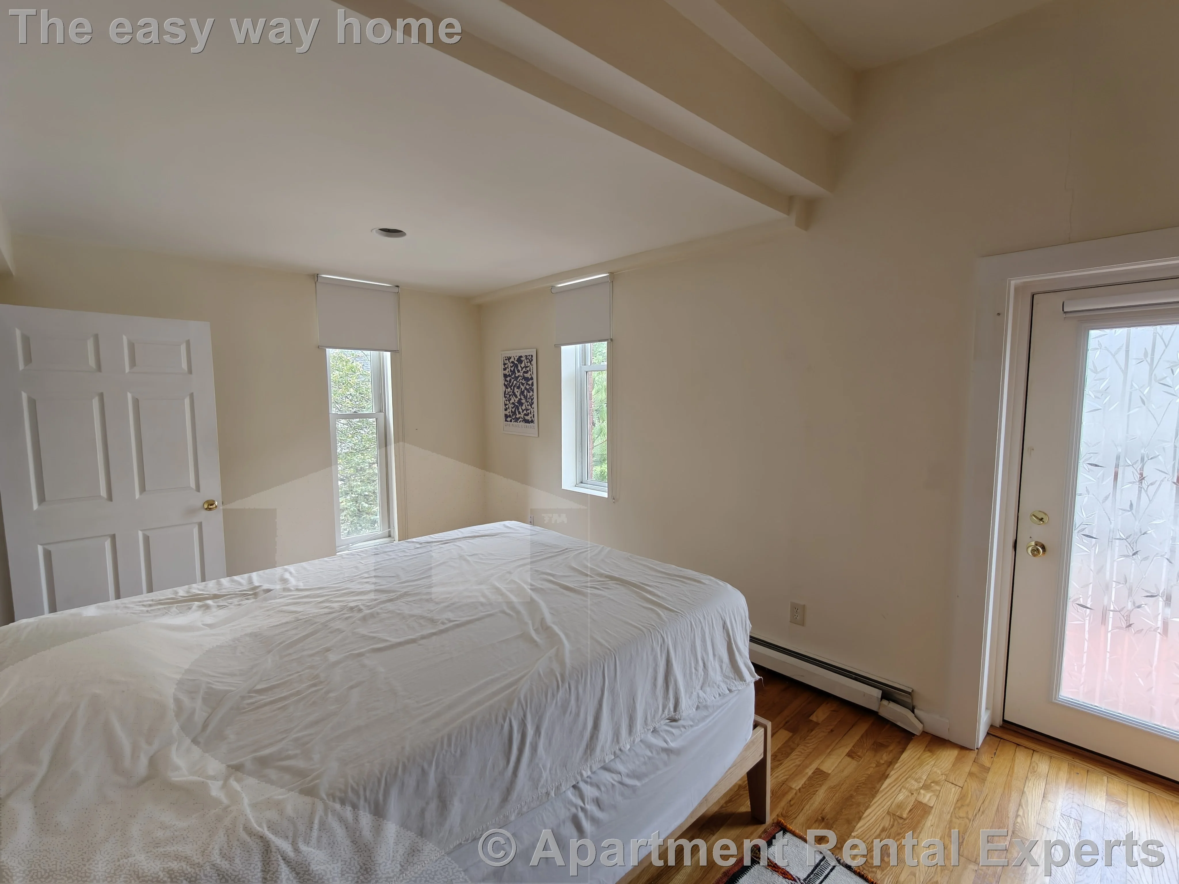 2 bed, 2 bath apartment for rent at 238 Columbia St Unit 3-W, The Port — photo 18 of 33