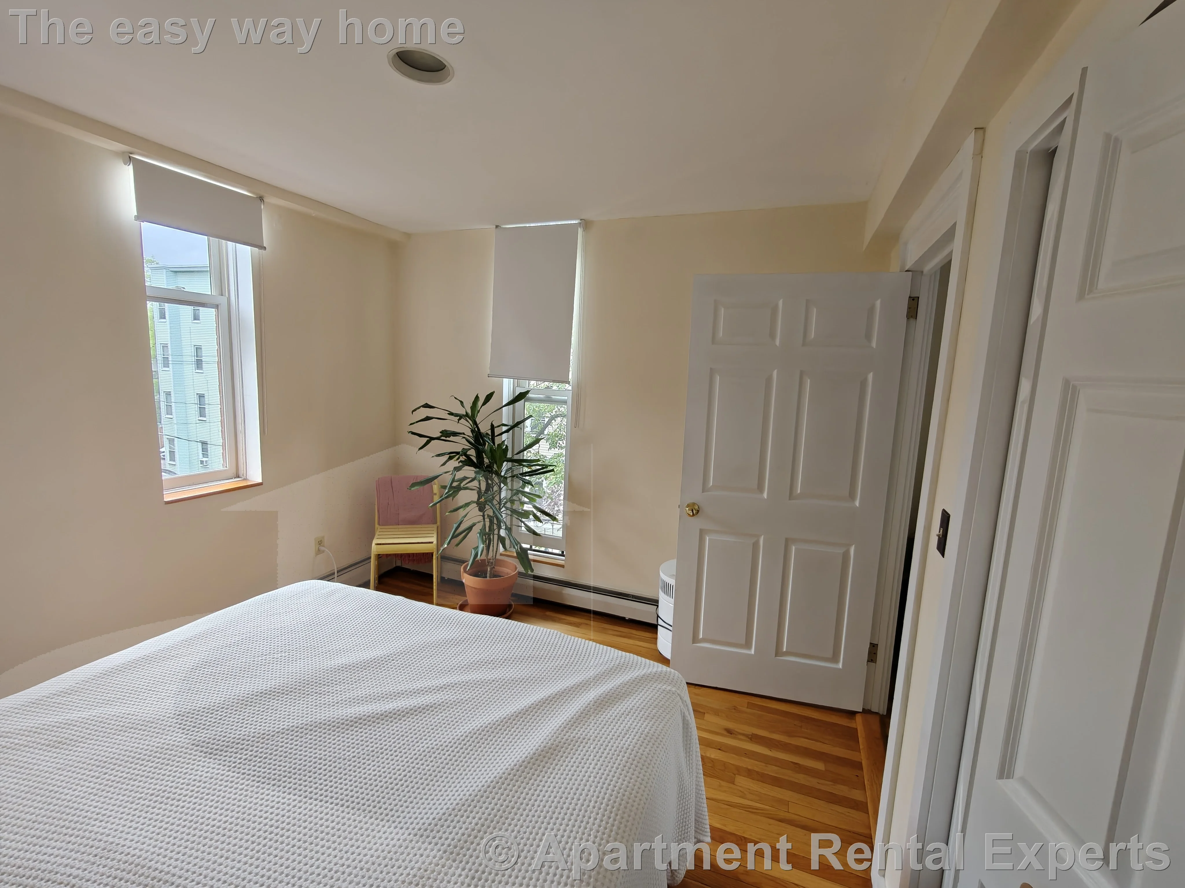 2 bed, 2 bath apartment for rent at 238 Columbia St Unit 3-W, The Port — photo 15 of 33