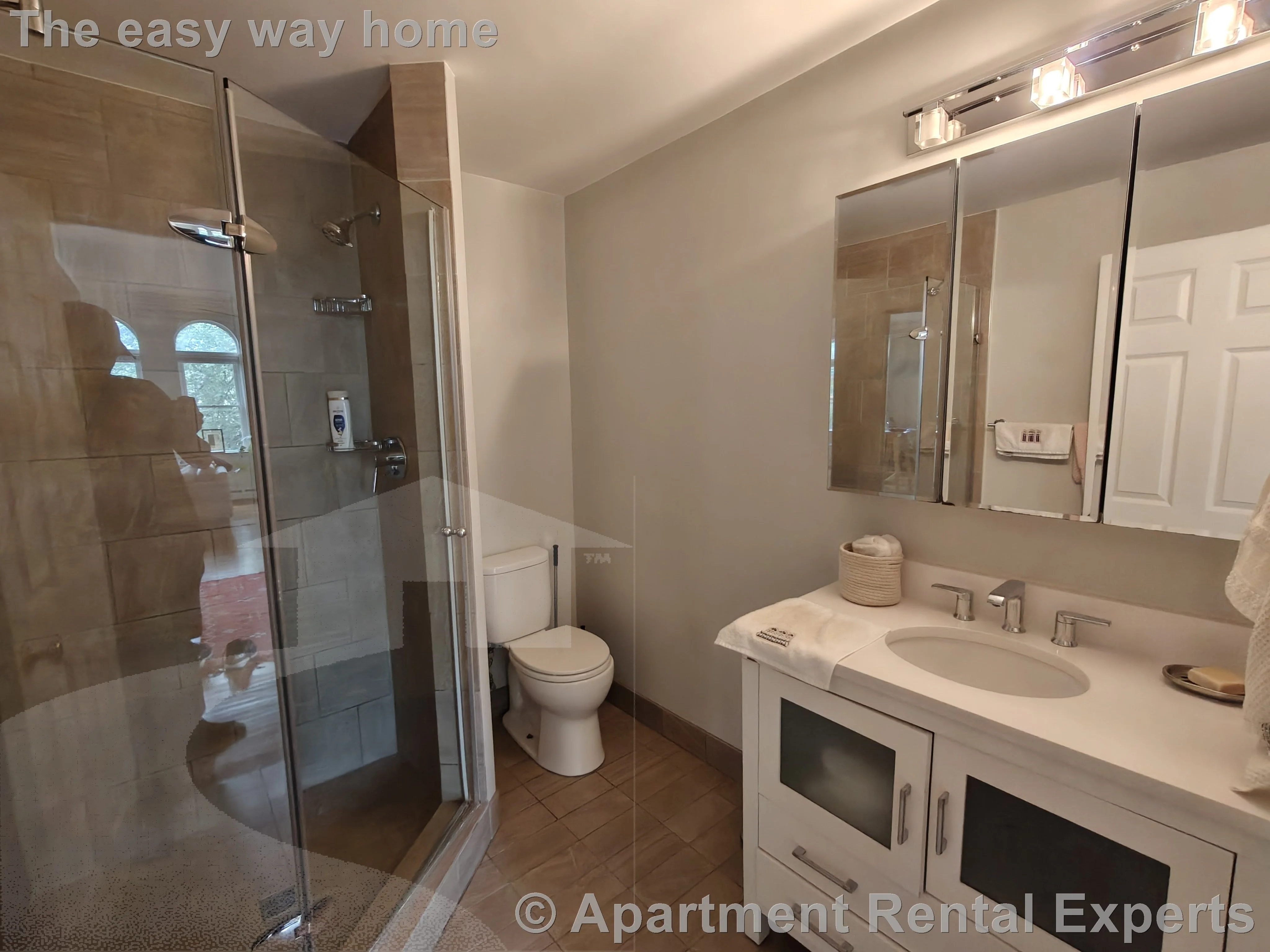 2 bed, 2 bath apartment for rent at 238 Columbia St Unit 3-W, The Port — photo 21 of 33