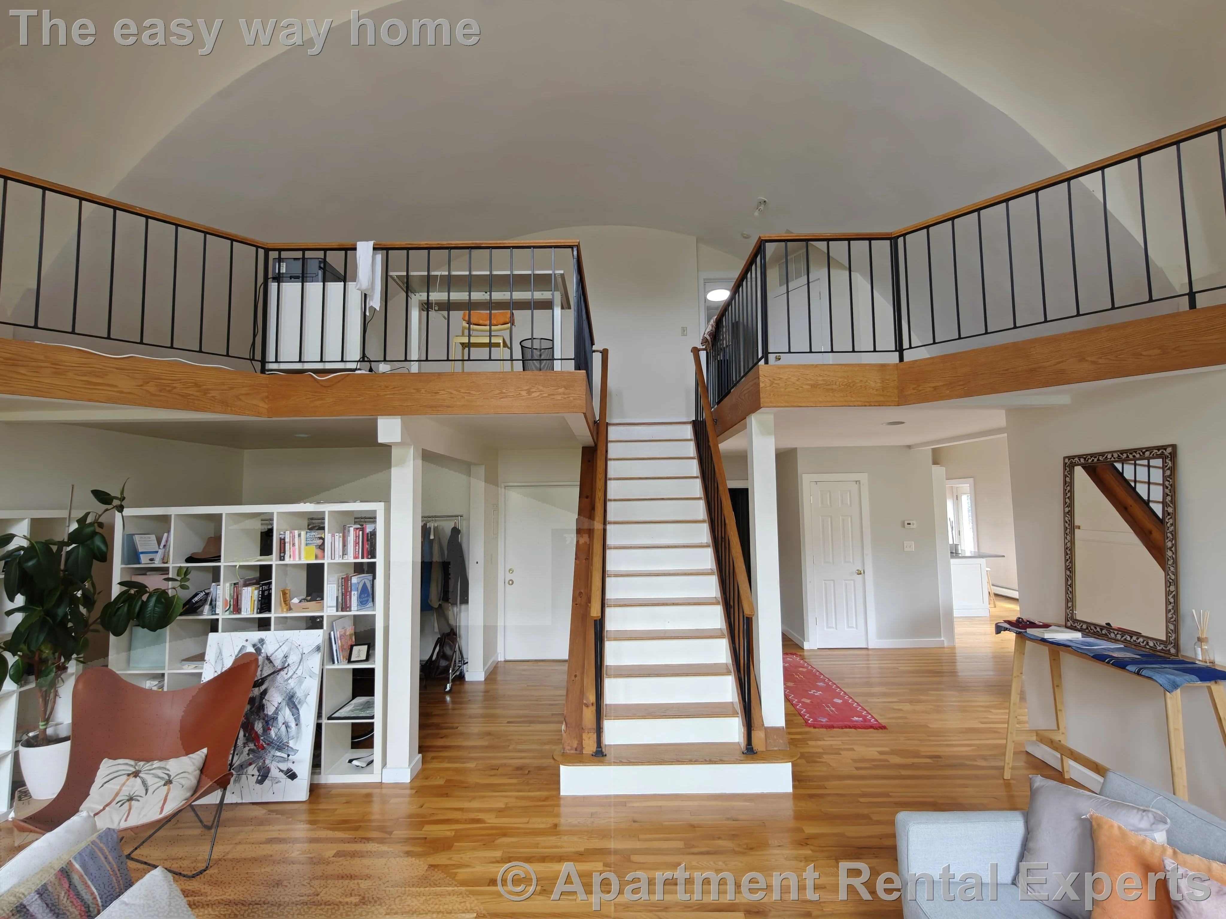 2 bed, 2 bath apartment for rent at 238 Columbia St Unit 3-W, The Port — photo 19 of 33