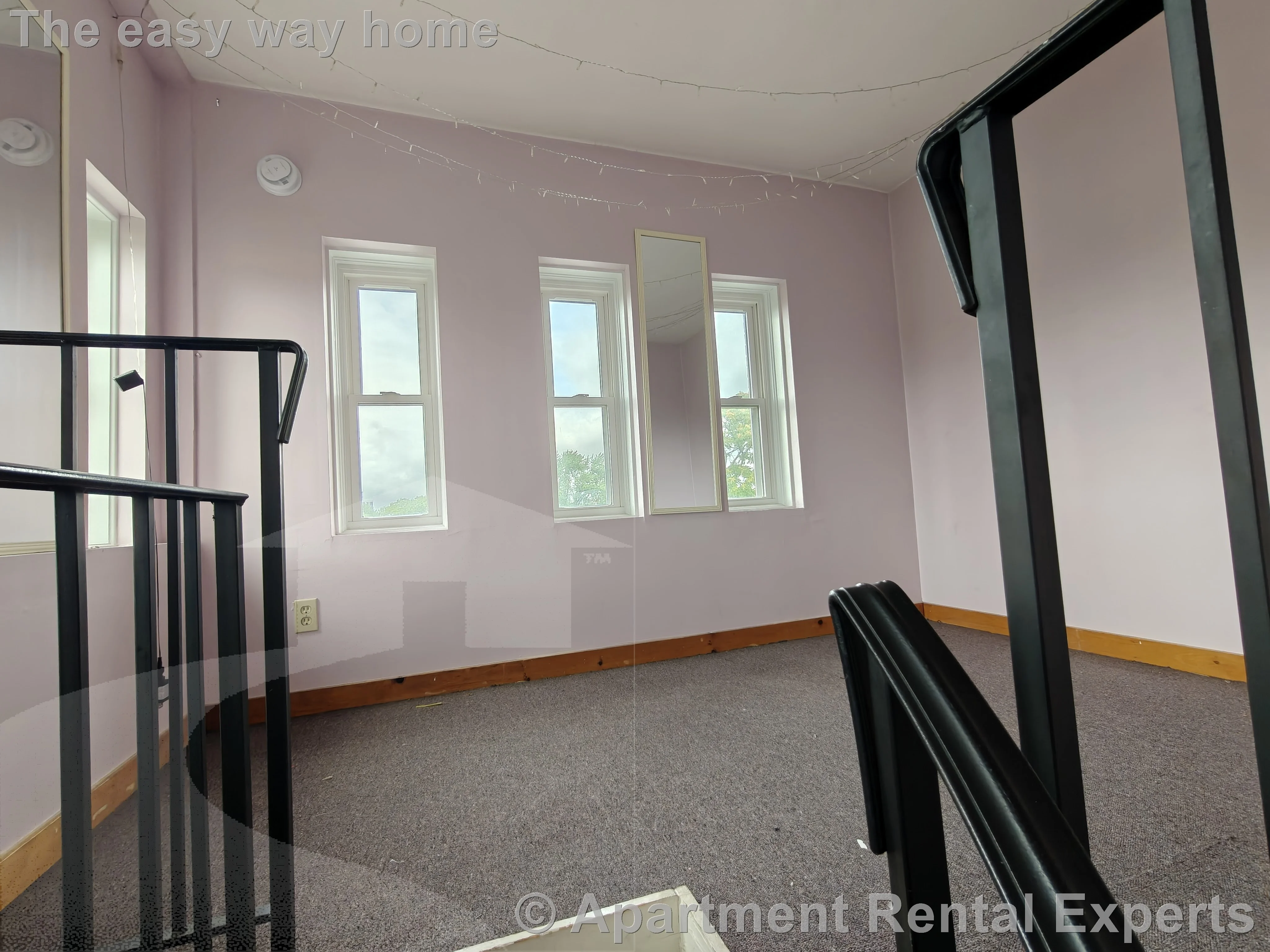 2 bed, 2 bath apartment for rent at 238 Columbia St Unit 3-W, The Port — photo 9 of 33