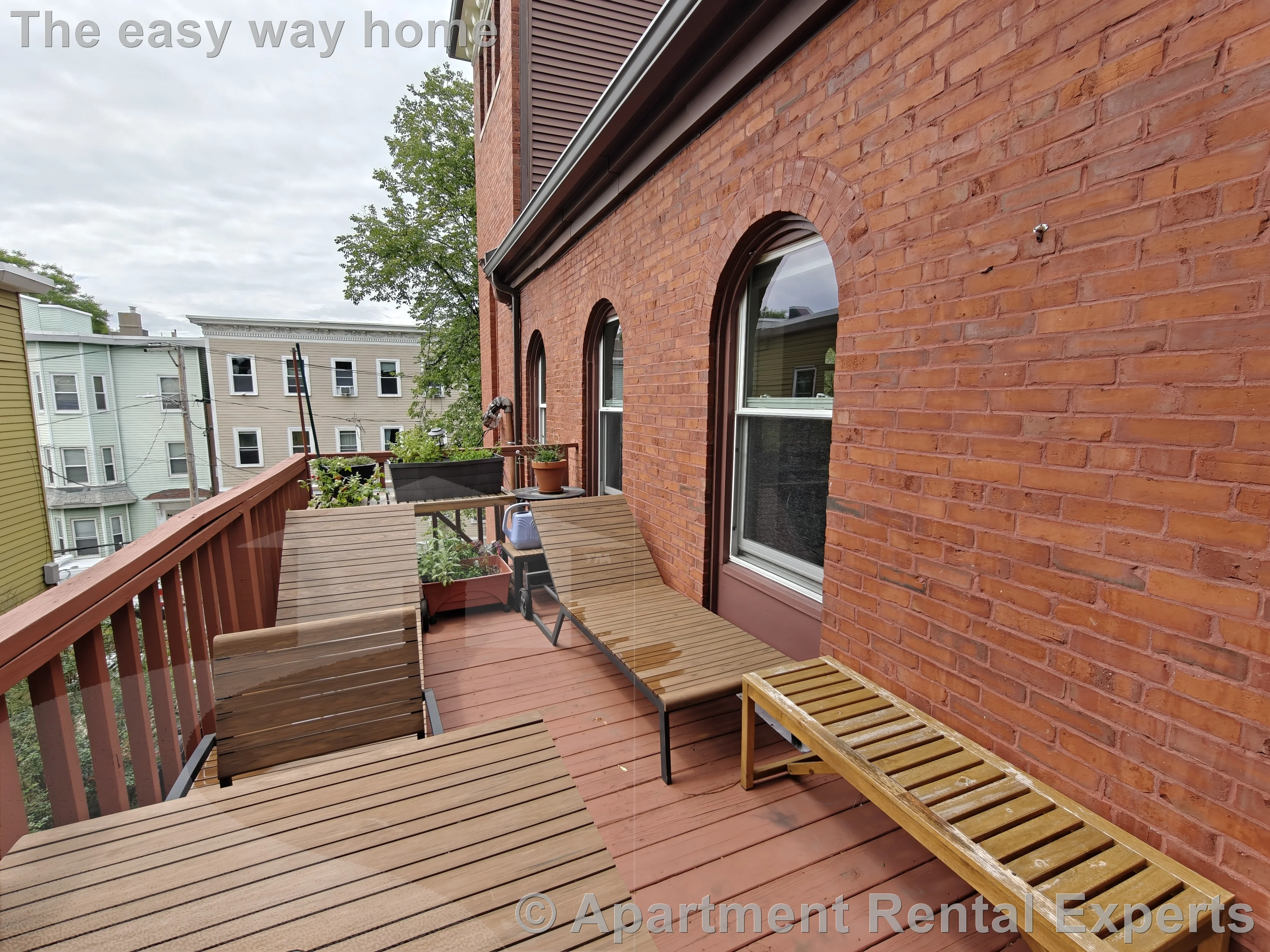 2 bed, 2 bath apartment for rent at 238 Columbia St Unit 3-W, The Port — photo 30 of 33