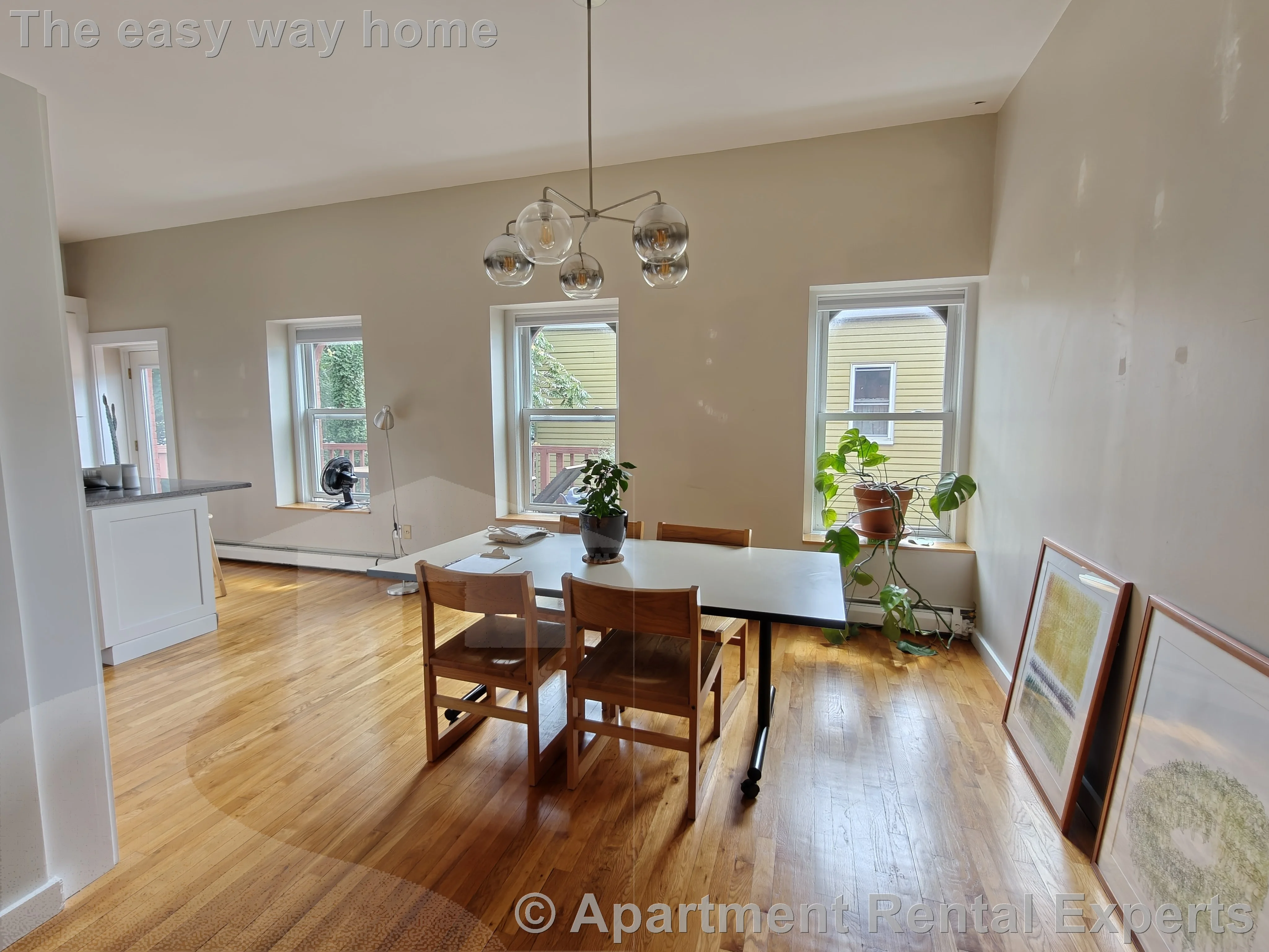 2 bed, 2 bath apartment for rent at 238 Columbia St Unit 3-W, The Port — photo 22 of 33