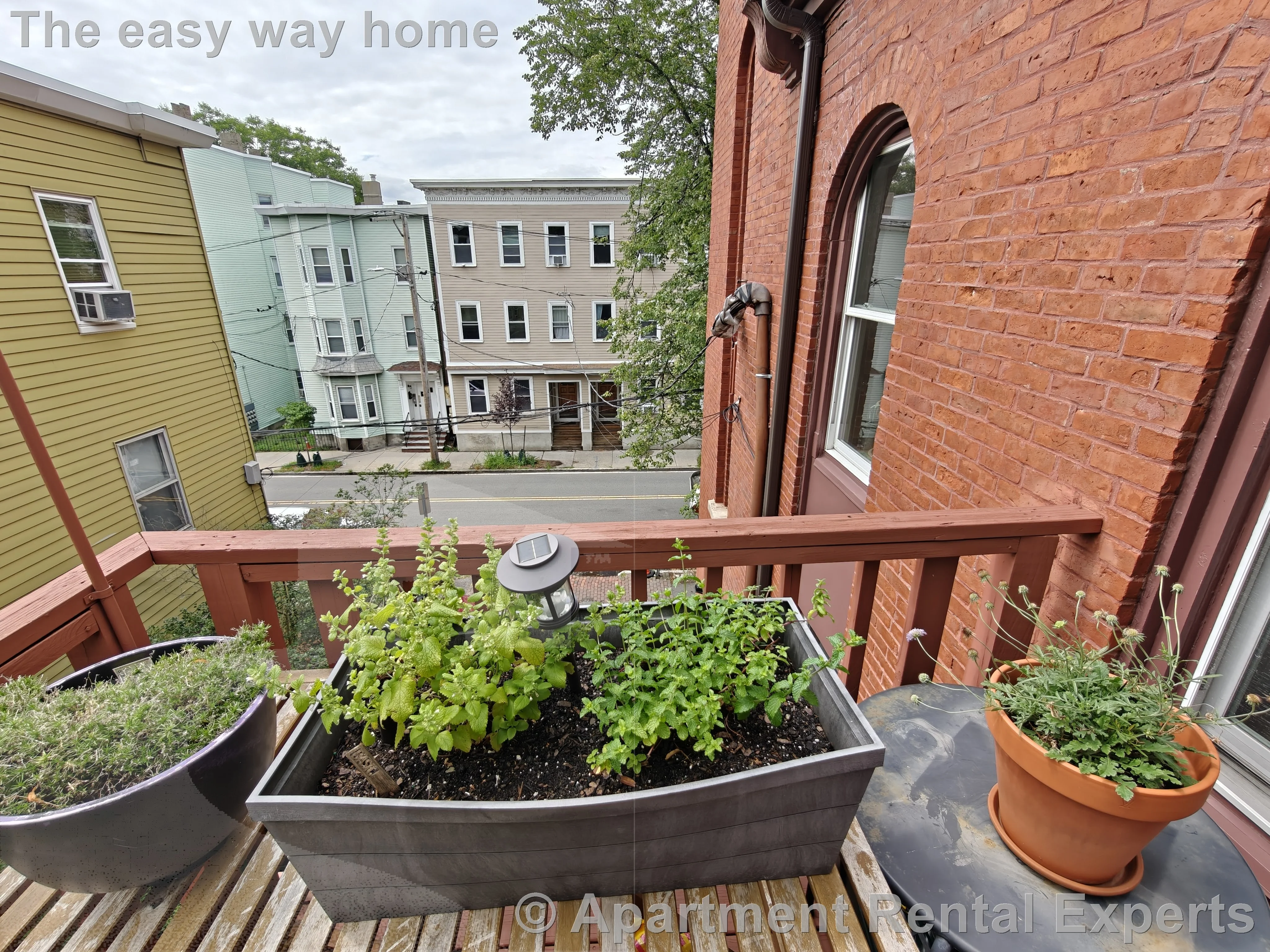 2 bed, 2 bath apartment for rent at 238 Columbia St Unit 3-W, The Port — photo 31 of 33