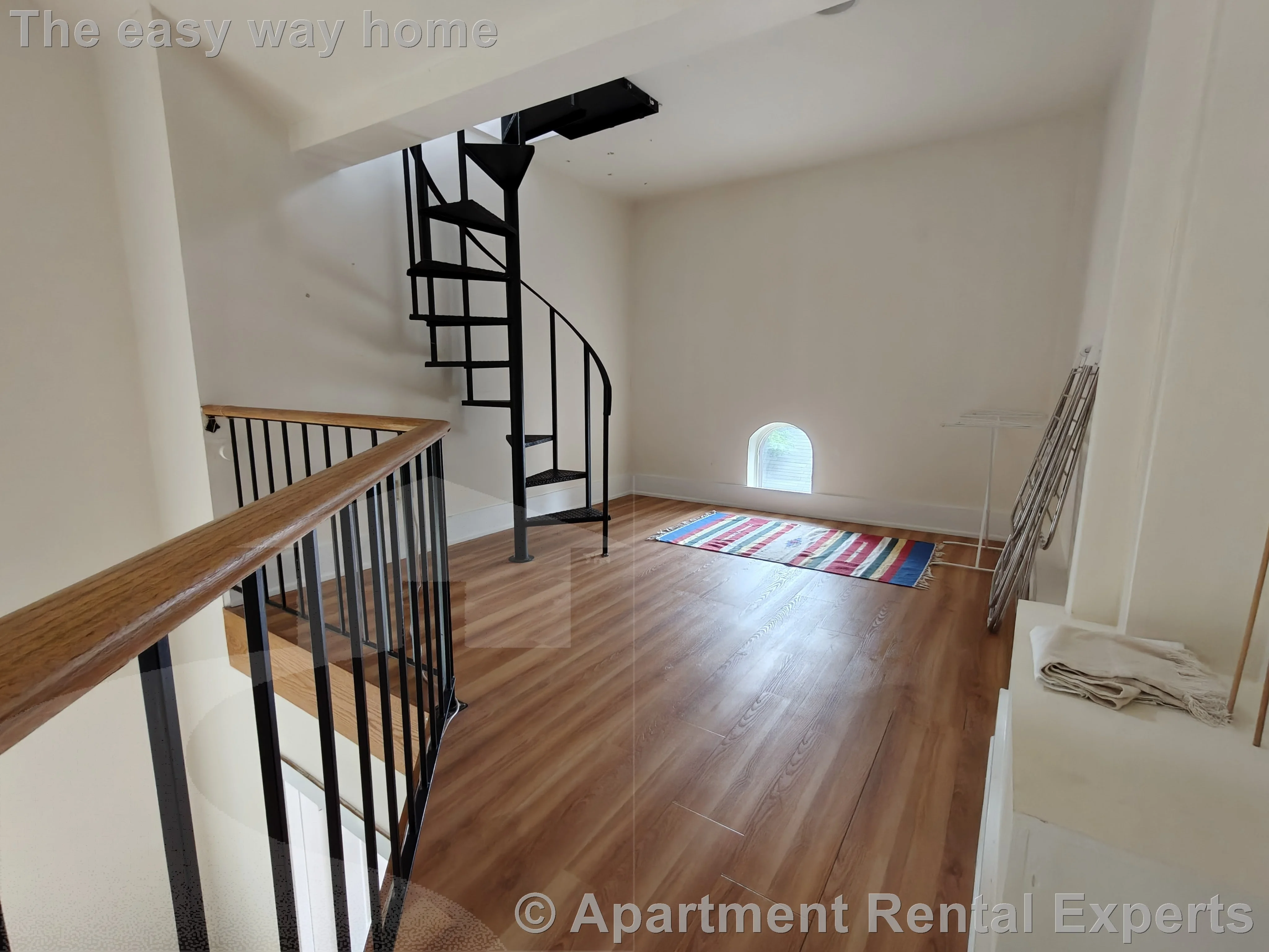 2 bed, 2 bath apartment for rent at 238 Columbia St Unit 3-W, The Port — photo 8 of 33