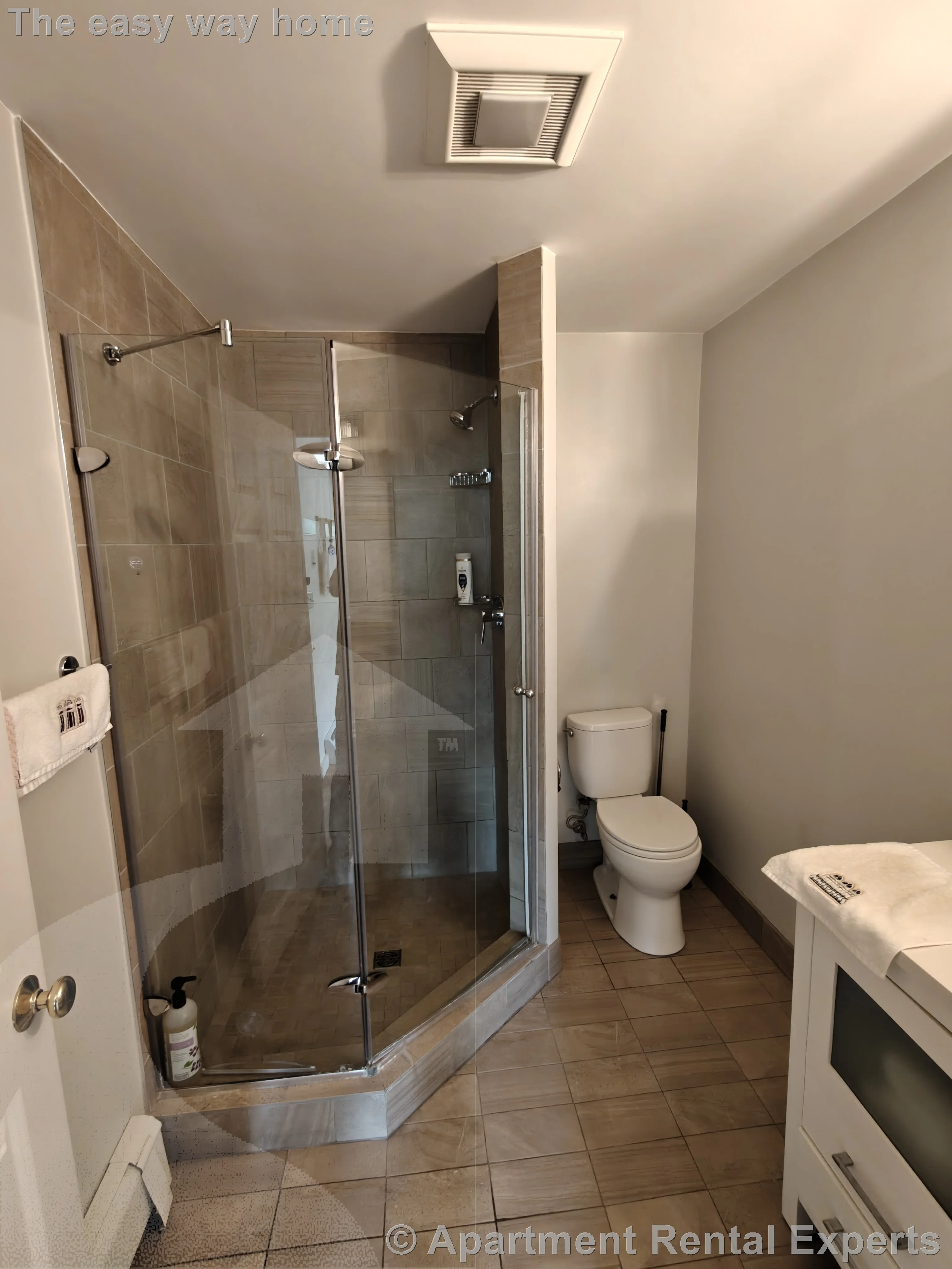 2 bed, 2 bath apartment for rent at 238 Columbia St Unit 3-W, The Port — photo 20 of 33
