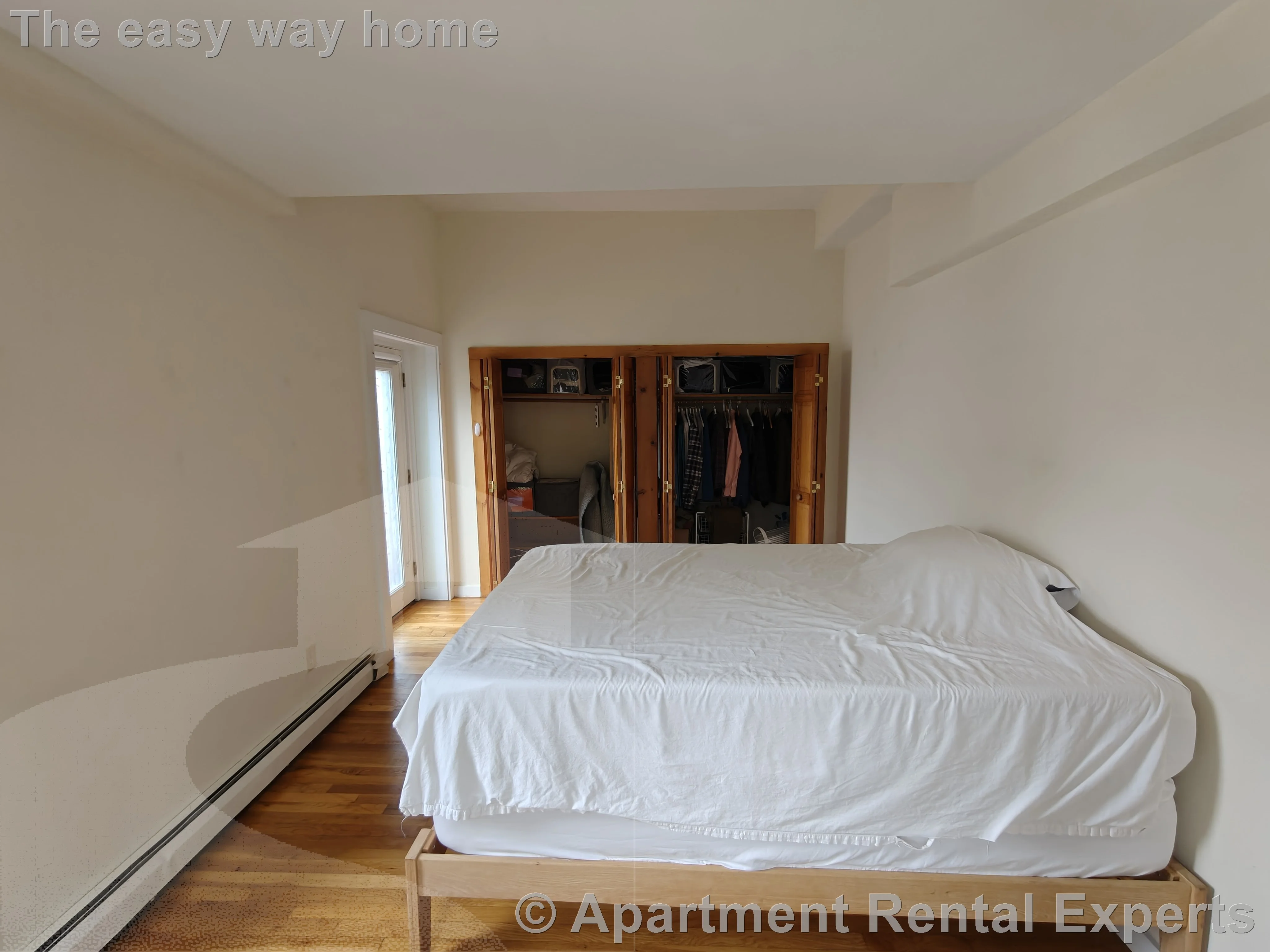 2 bed, 2 bath apartment for rent at 238 Columbia St Unit 3-W, The Port — photo 17 of 33