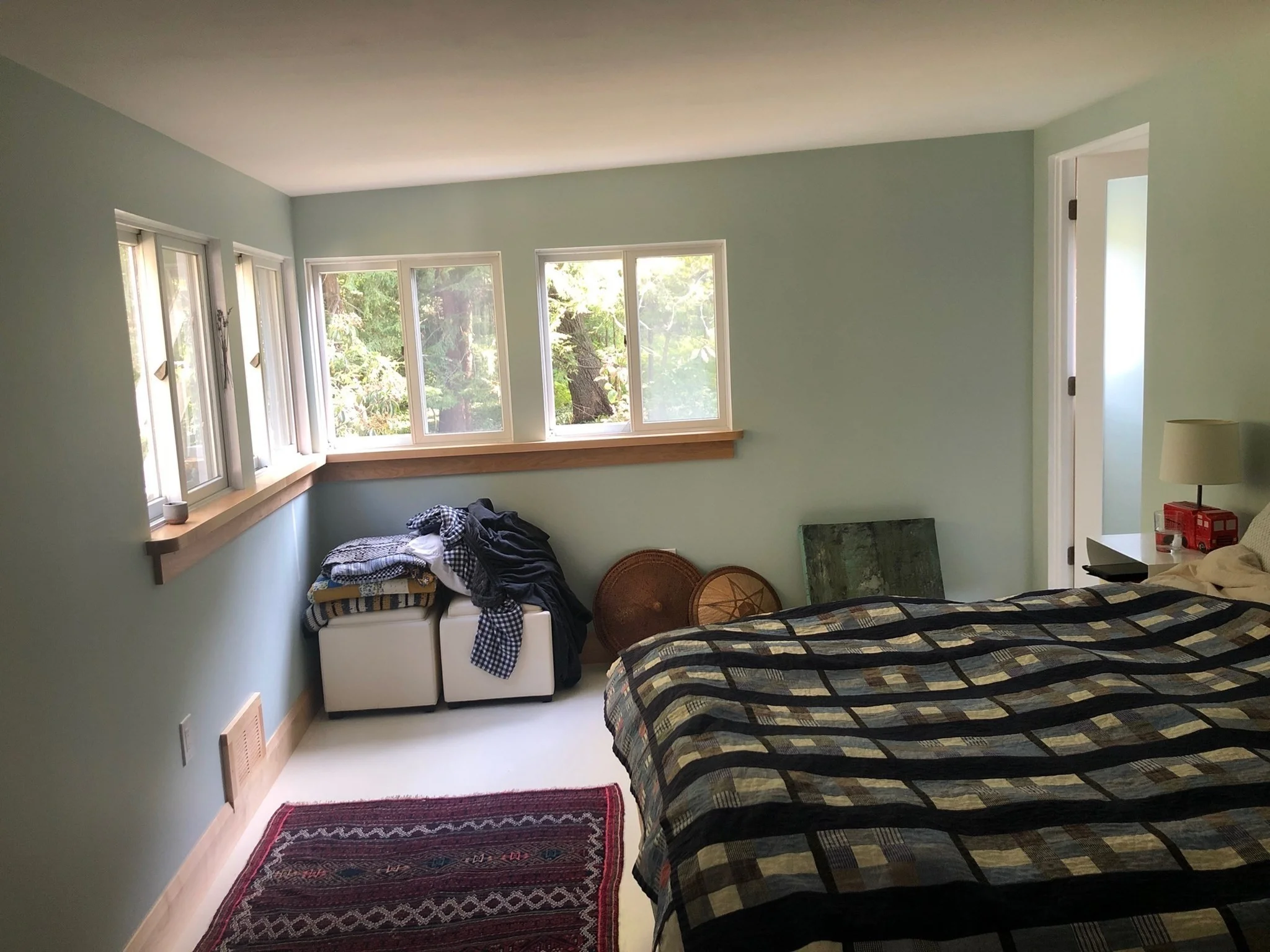 3 bed, 2 bath apartment for rent at 238 Goodmans Hill Rd, Sudbury — photo 13 of 31