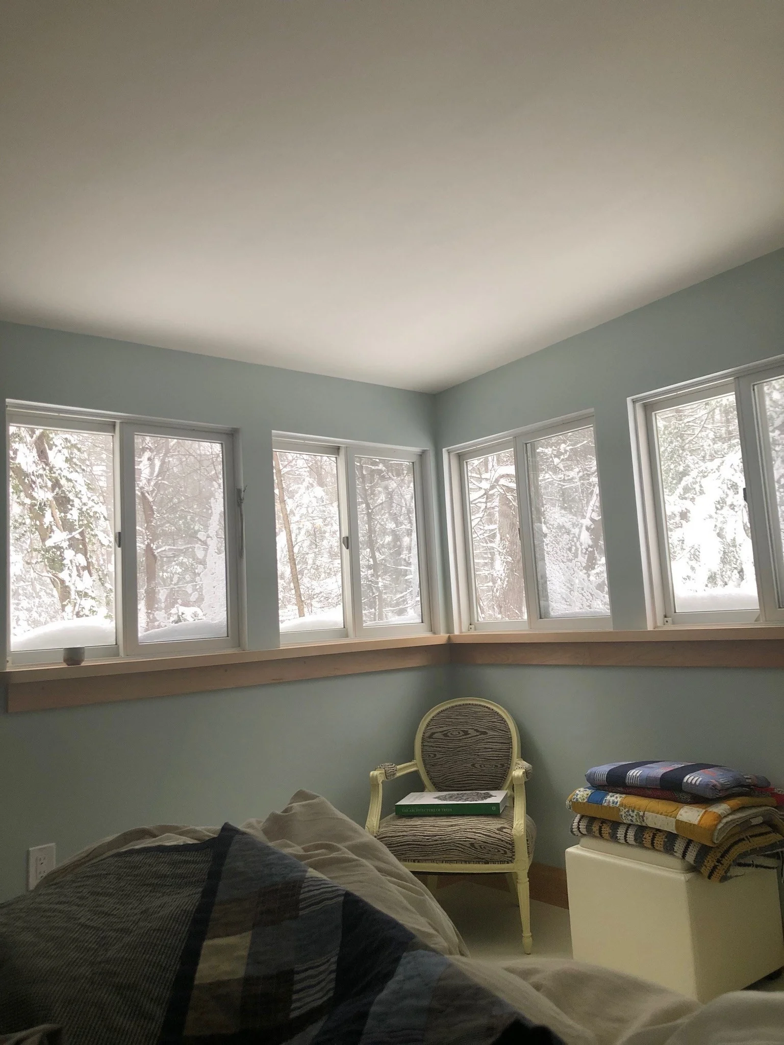 3 bed, 2 bath apartment for rent at 238 Goodmans Hill Rd, Sudbury — photo 15 of 31
