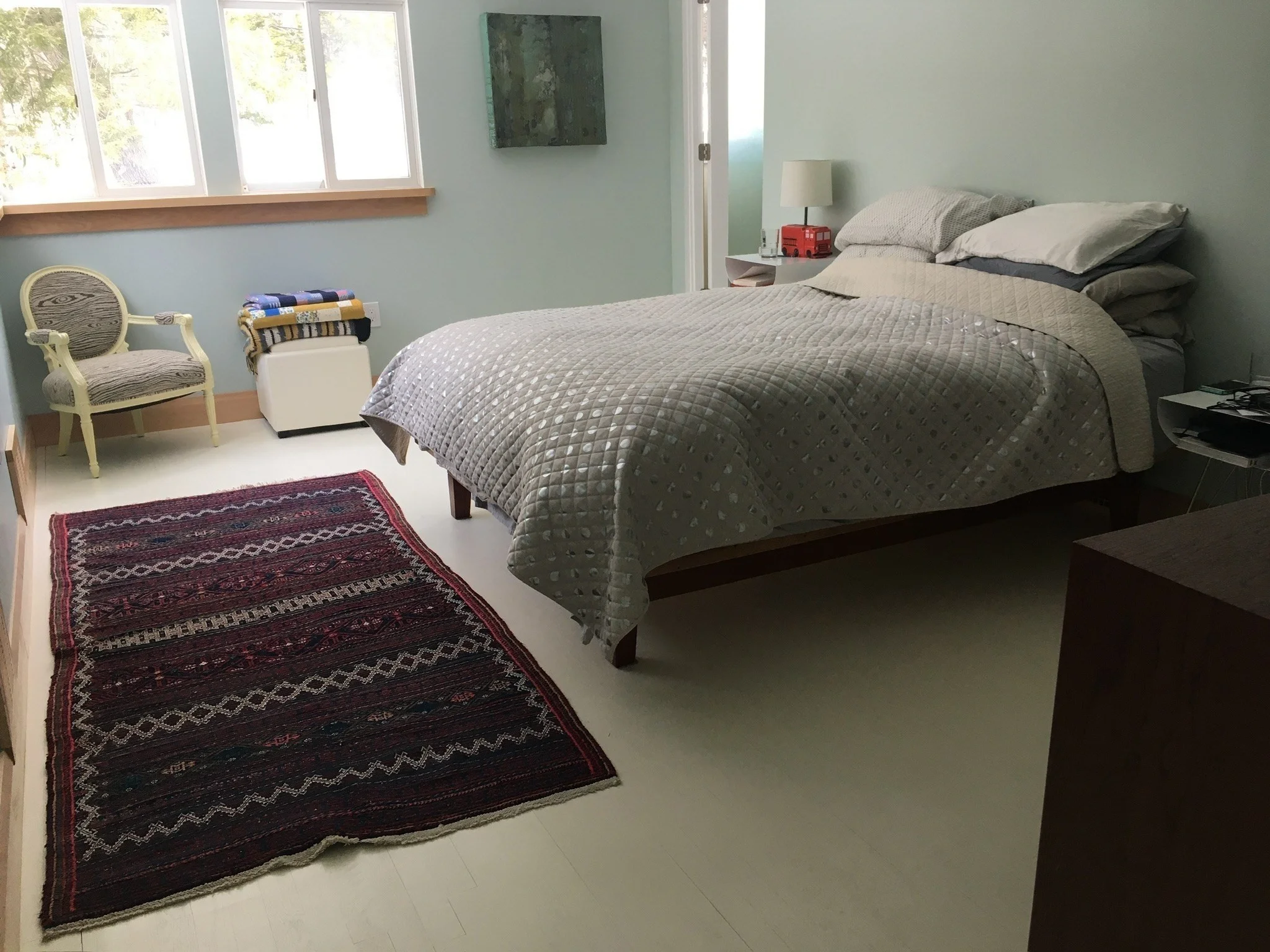 3 bed, 2 bath apartment for rent at 238 Goodmans Hill Rd, Sudbury — photo 12 of 31