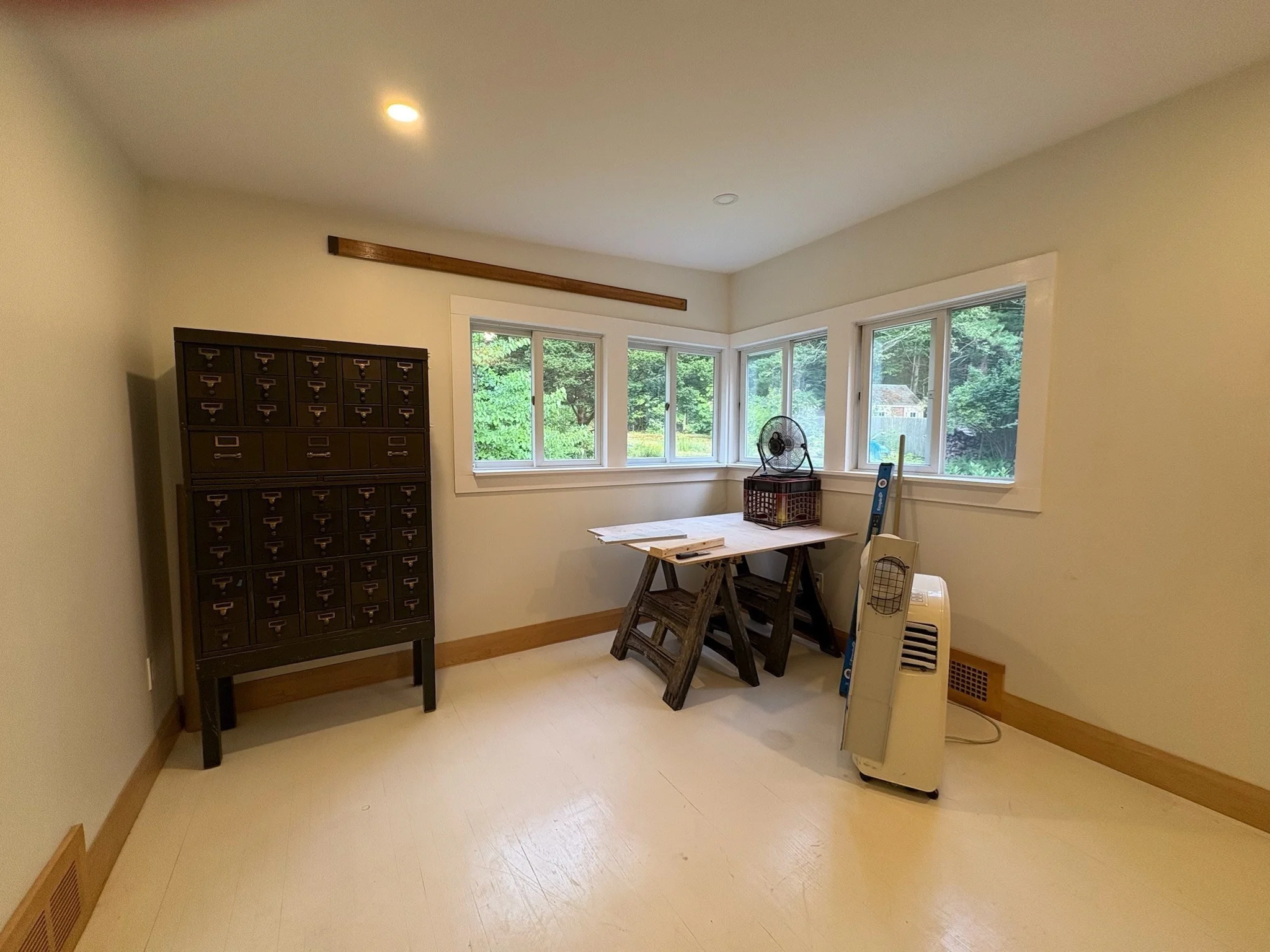 3 bed, 2 bath apartment for rent at 238 Goodmans Hill Rd, Sudbury — photo 14 of 31