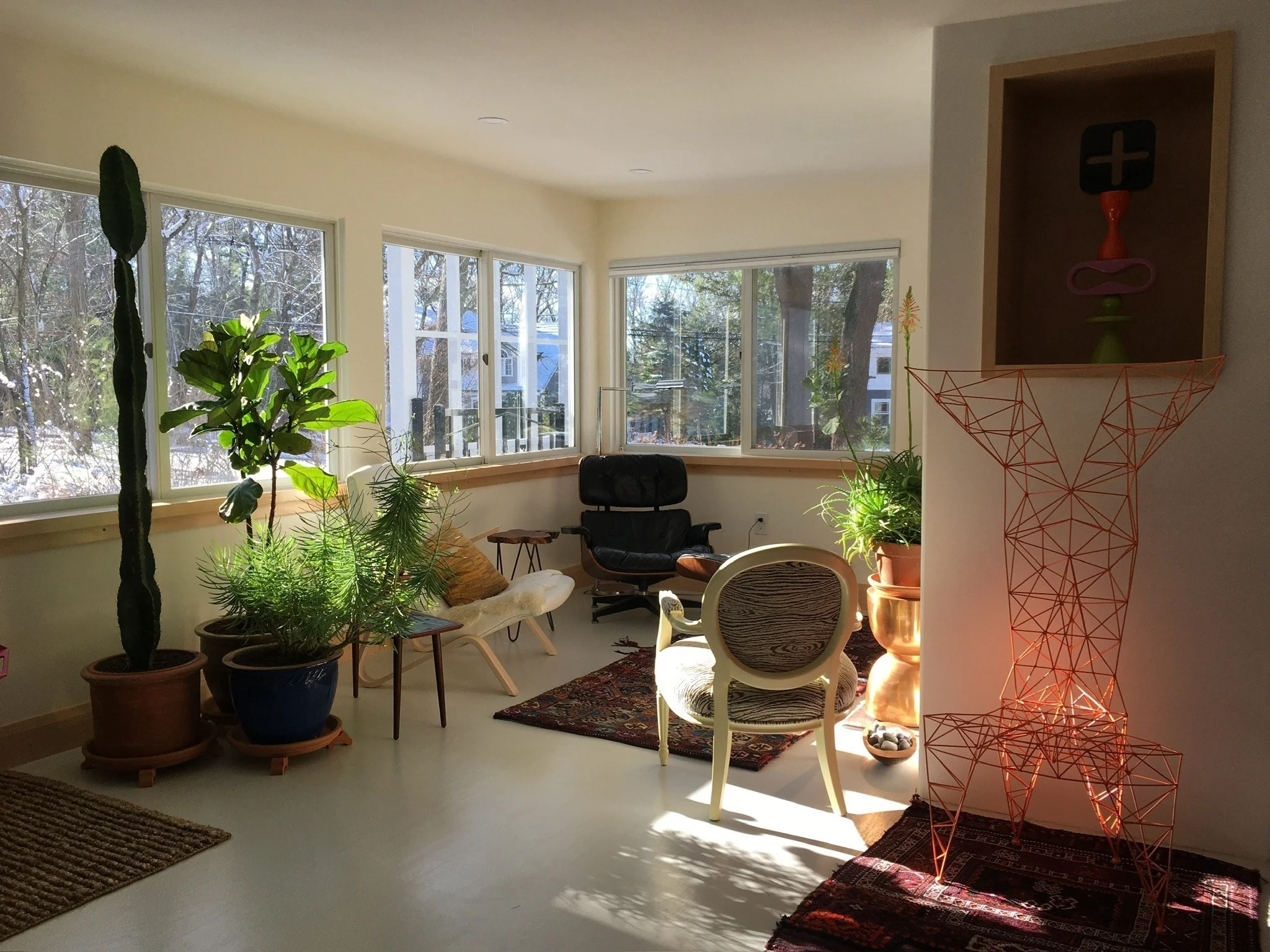 3 bed, 2 bath apartment for rent at 238 Goodmans Hill Rd, Sudbury — photo 8 of 31