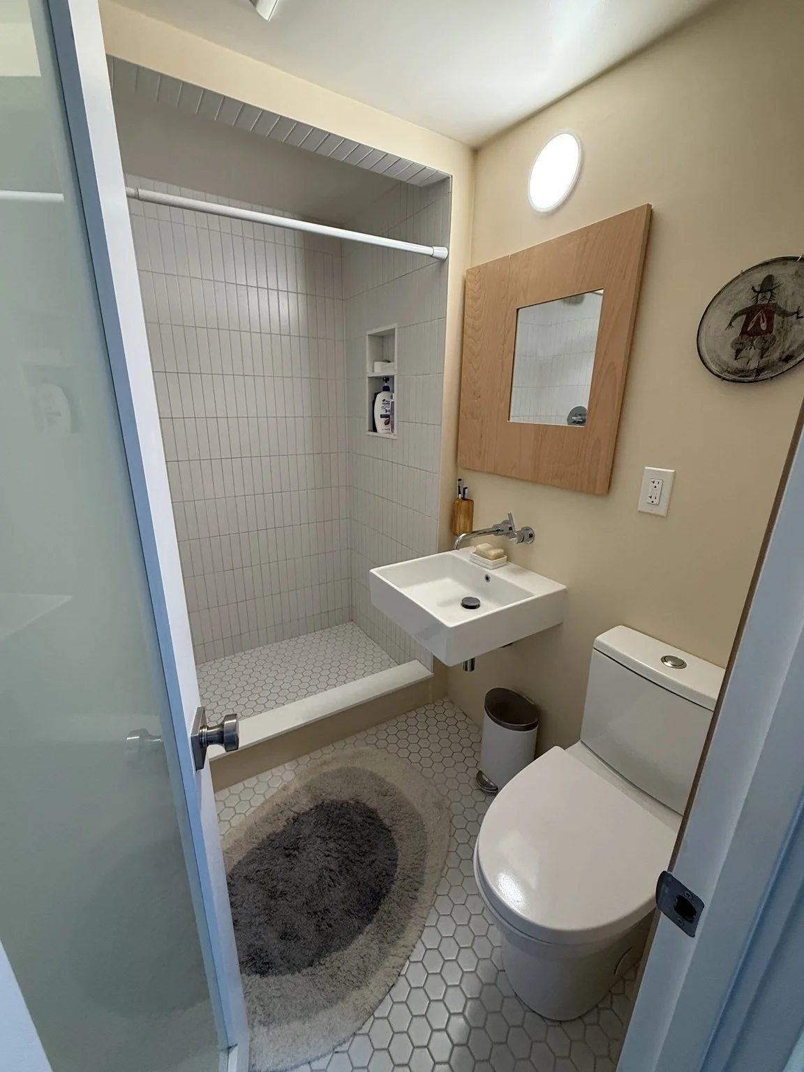 3 bed, 2 bath apartment for rent at 238 Goodmans Hill Rd, Sudbury — photo 16 of 31