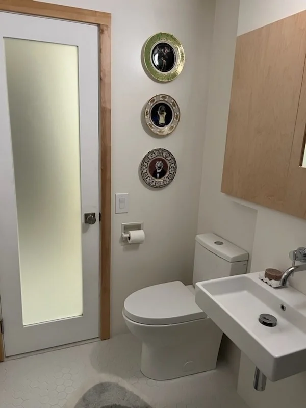 3 bed, 2 bath apartment for rent at 238 Goodmans Hill Rd, Sudbury — photo 18 of 31