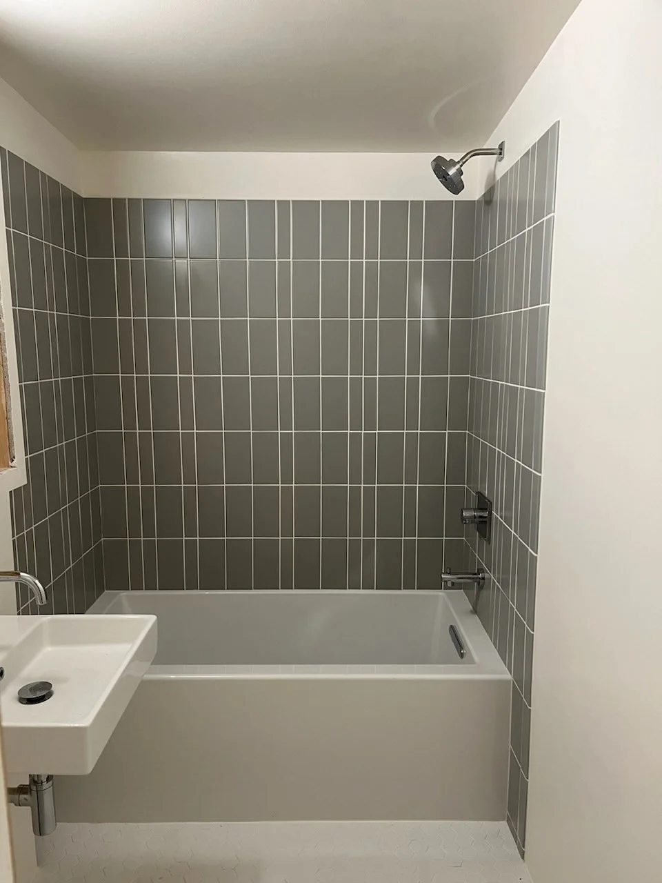 3 bed, 2 bath apartment for rent at 238 Goodmans Hill Rd, Sudbury — photo 17 of 31