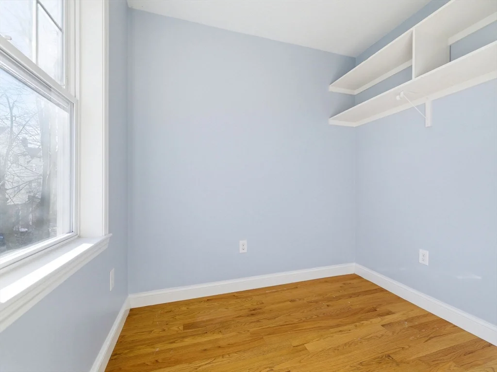 3 bed, 1 bath apartment for rent at 238 Havre St Unit 2, East Boston — photo 13 of 28