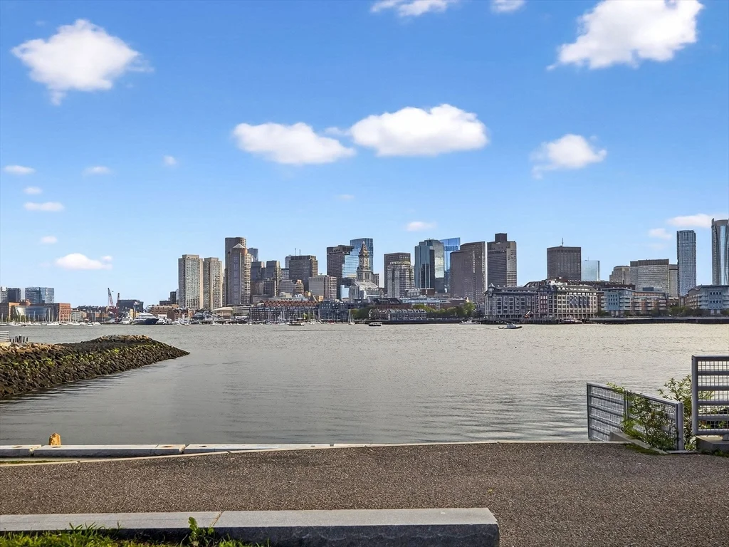 3 bed, 1 bath apartment for rent at 238 Havre St Unit 2, East Boston — photo 20 of 28