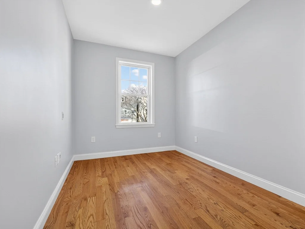 3 bed, 1 bath apartment for rent at 238 Havre St Unit 2, East Boston — photo 11 of 28