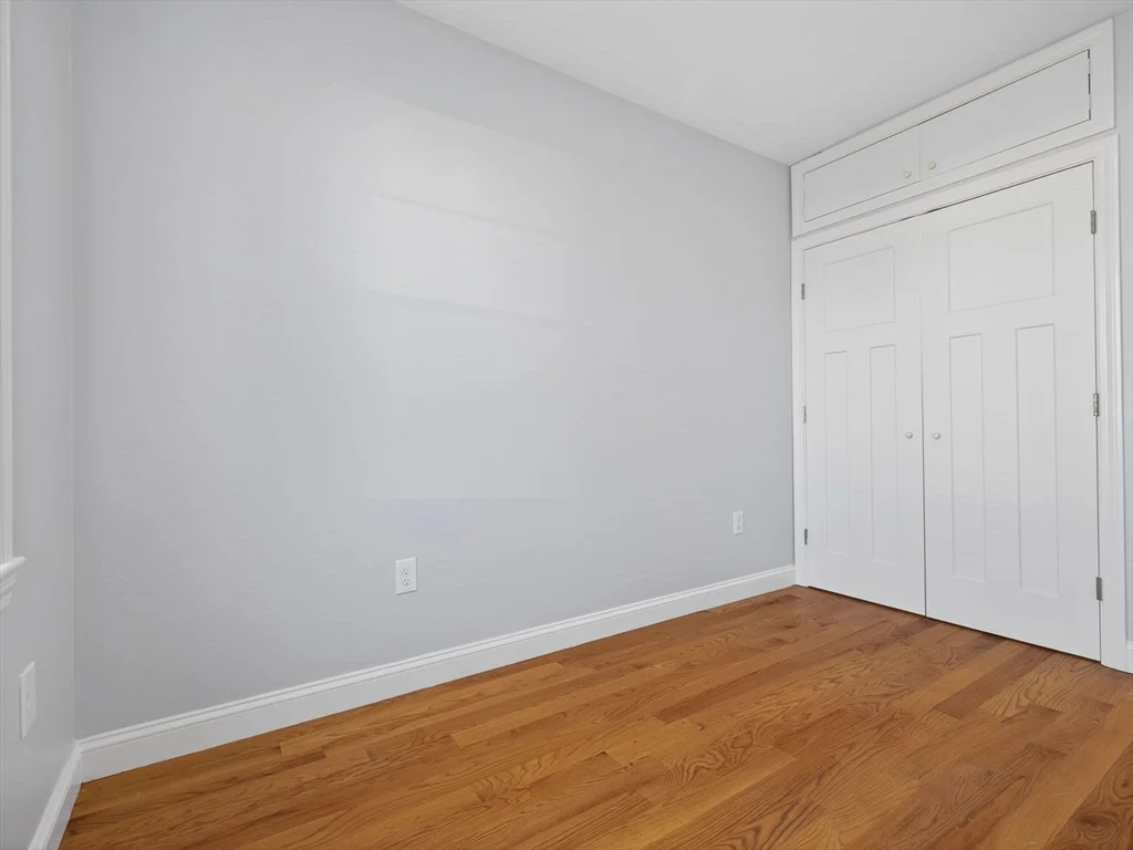 3 bed, 1 bath apartment for rent at 238 Havre St Unit 2, East Boston — photo 9 of 28
