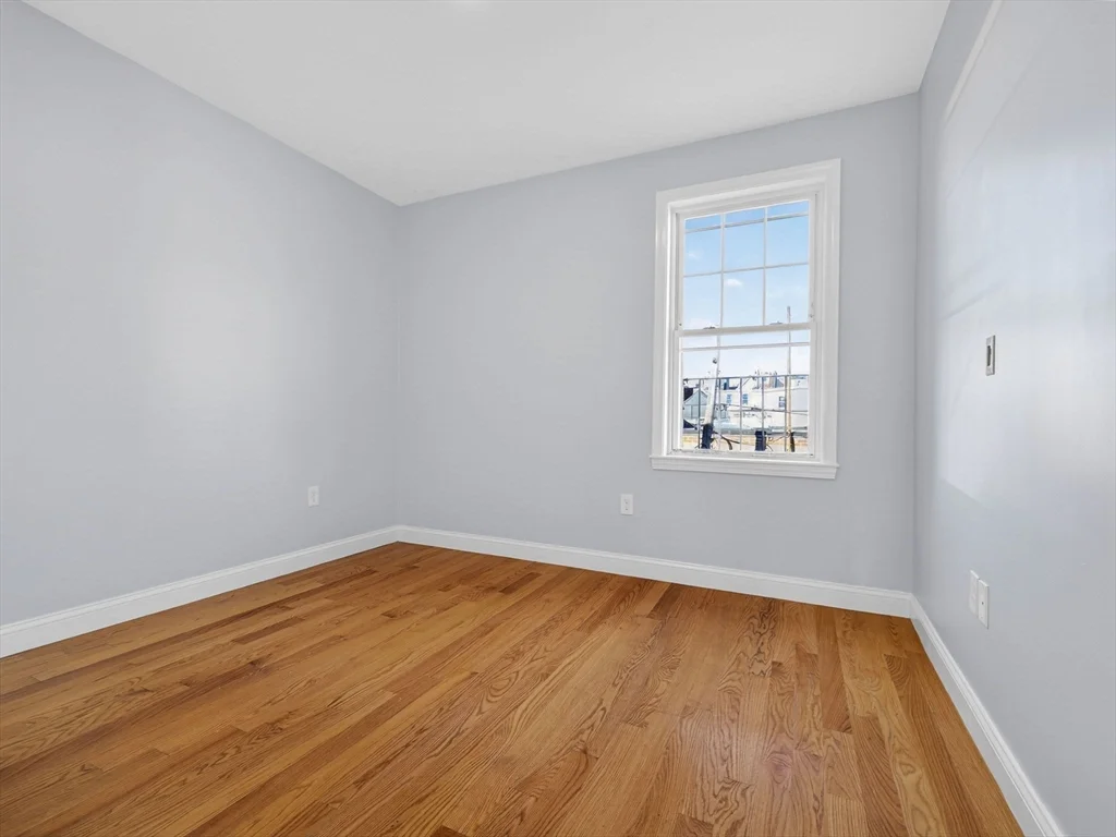 3 bed, 1 bath apartment for rent at 238 Havre St Unit 2, East Boston — photo 12 of 28