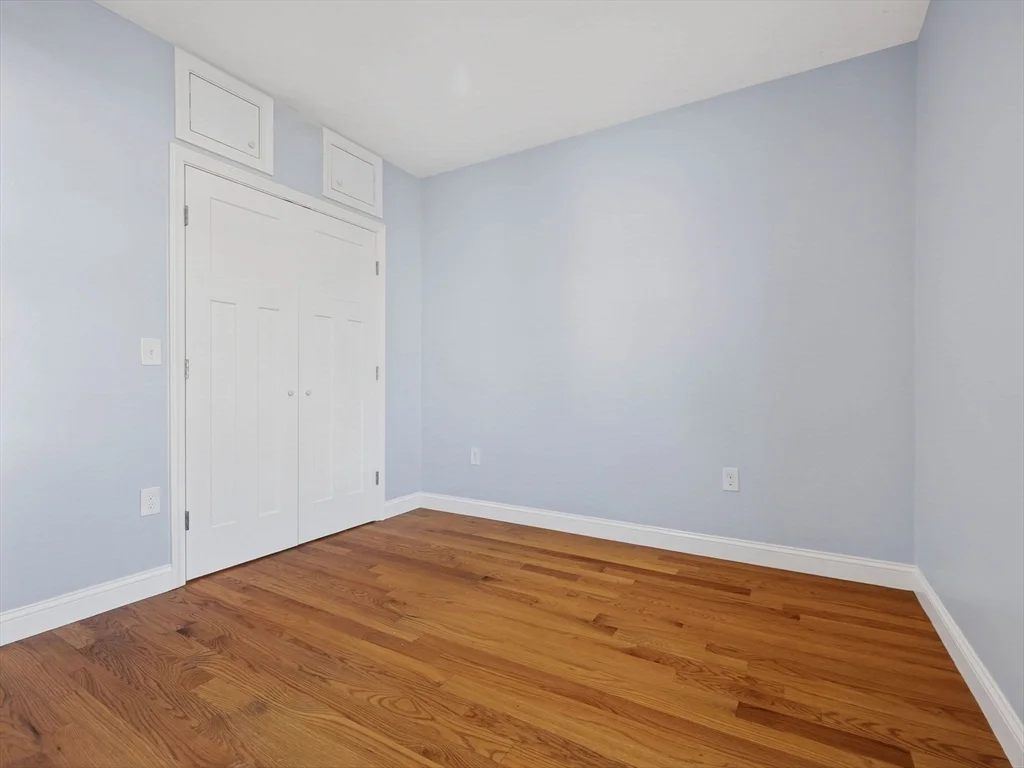 3 bed, 1 bath apartment for rent at 238 Havre St Unit 2, East Boston — photo 10 of 28